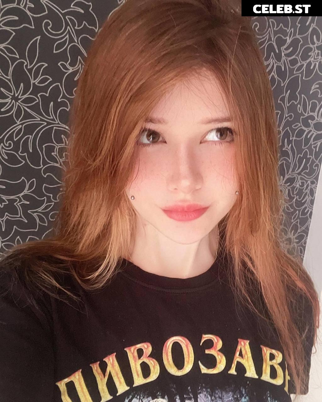 frauleinmilk / suisaiuwu Image 4253586