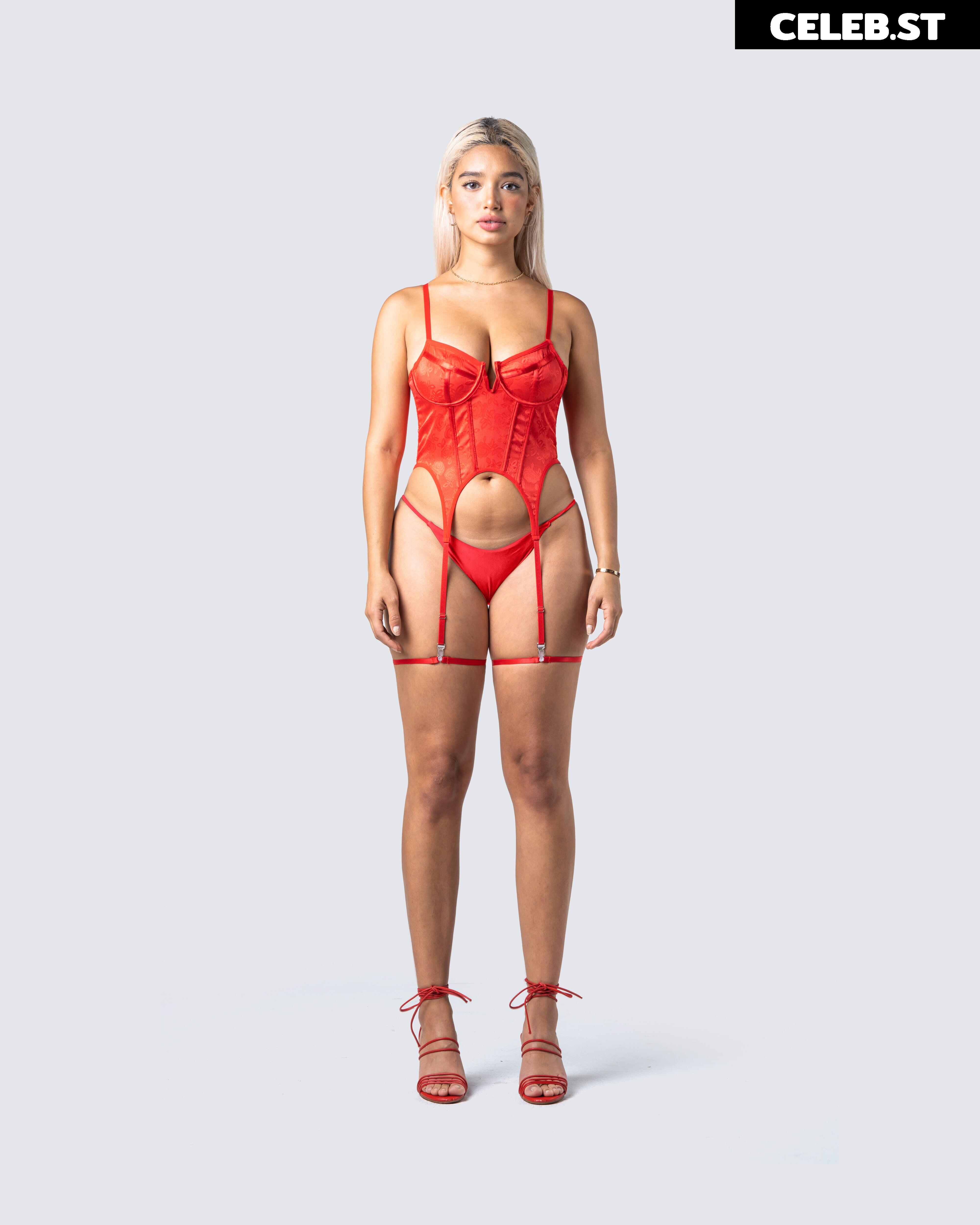 Sab Zada / Pasabist Image 4253426