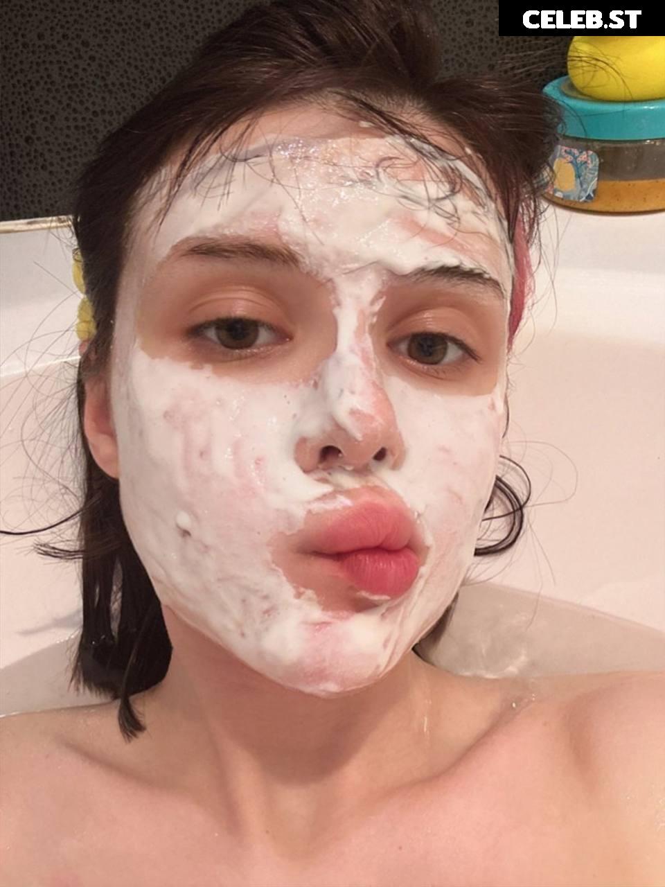 frauleinmilk / suisaiuwu Image 4253646