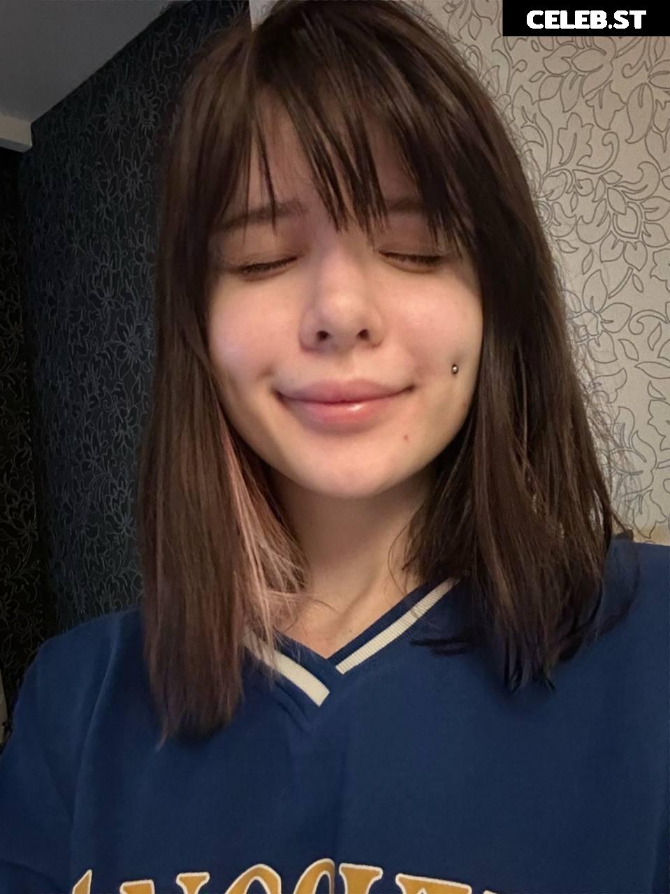 frauleinmilk / suisaiuwu Image 4253671