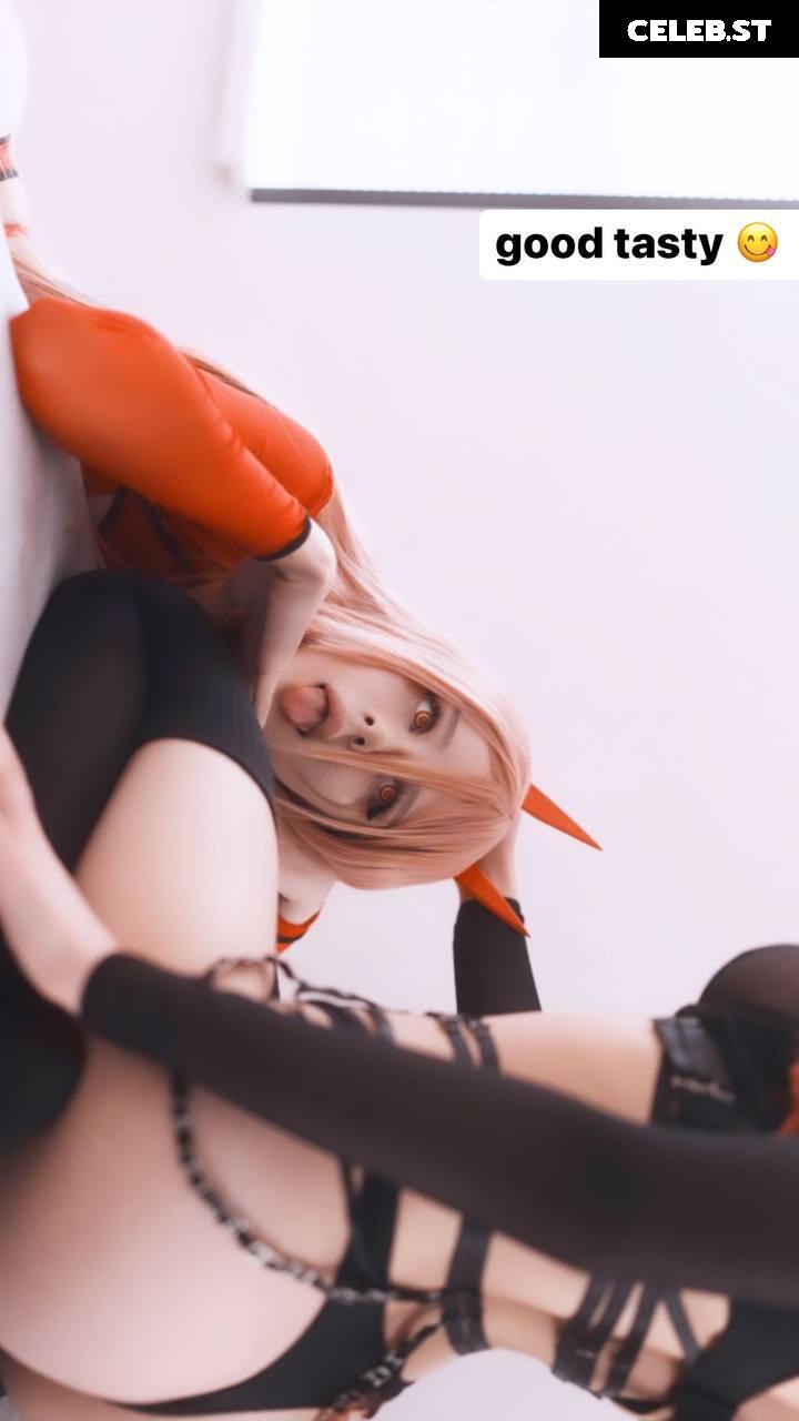 frauleinmilk / suisaiuwu Image 4253665