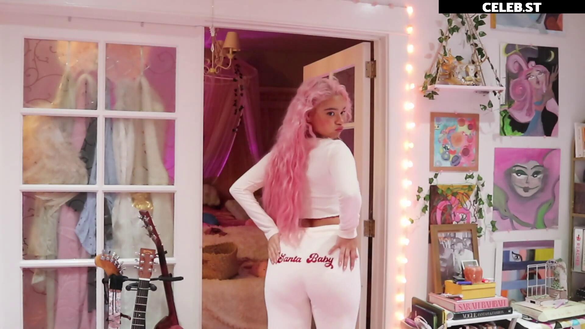 Sab Zada / Pasabist Image 4253095