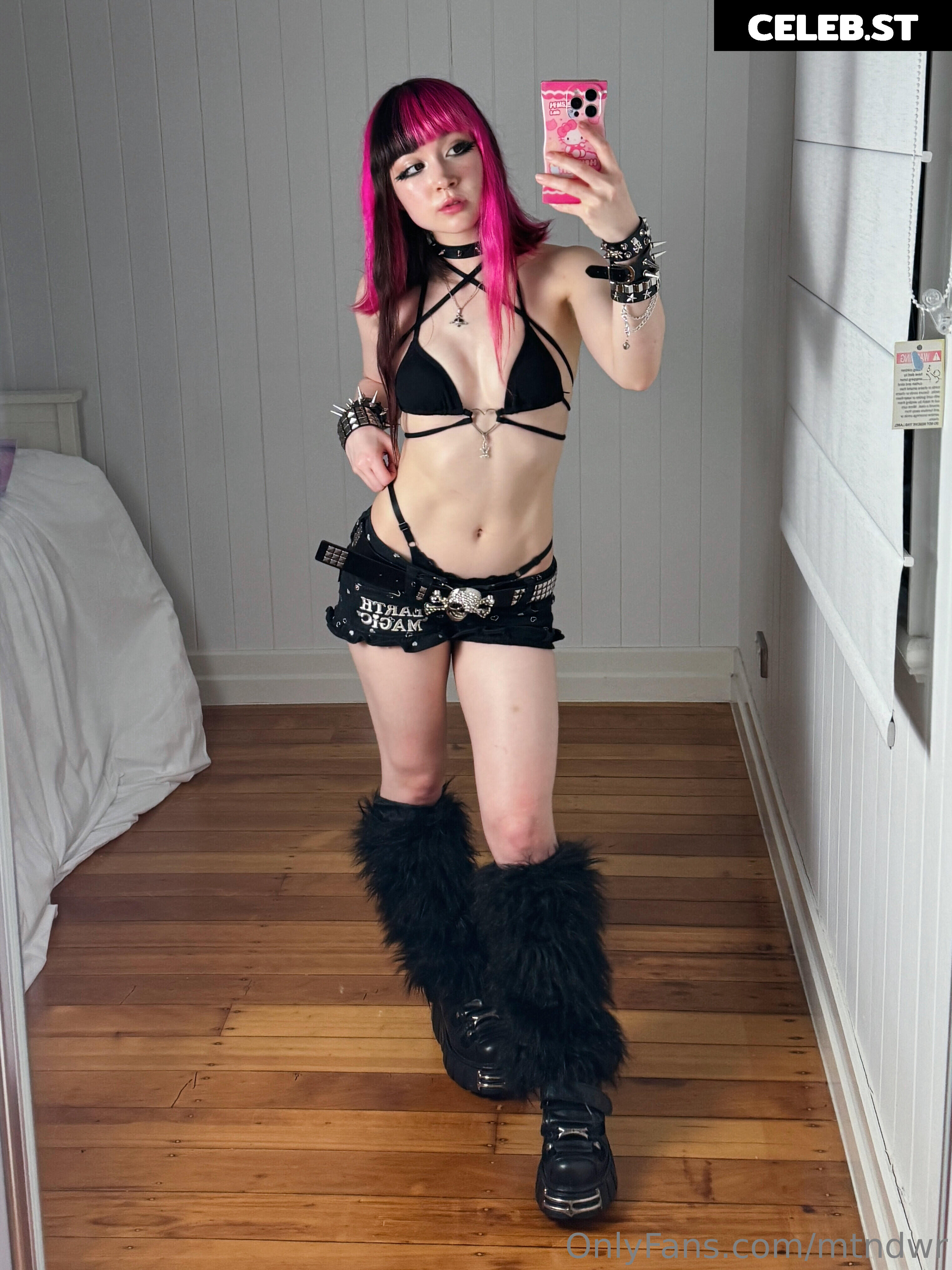 yyuki / kittensulk Image 4253033
