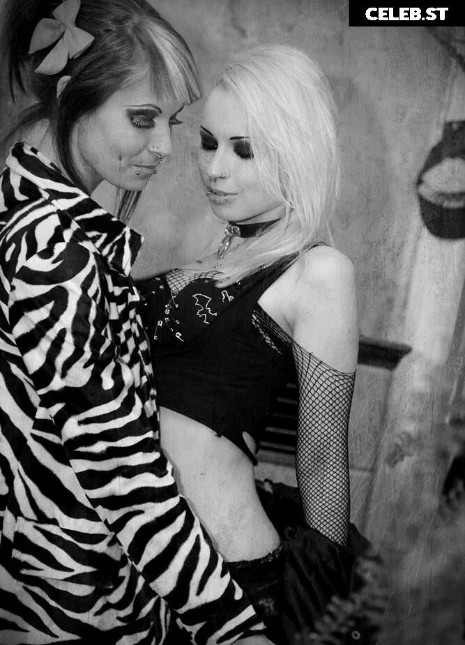 Triz Täss Image 425339