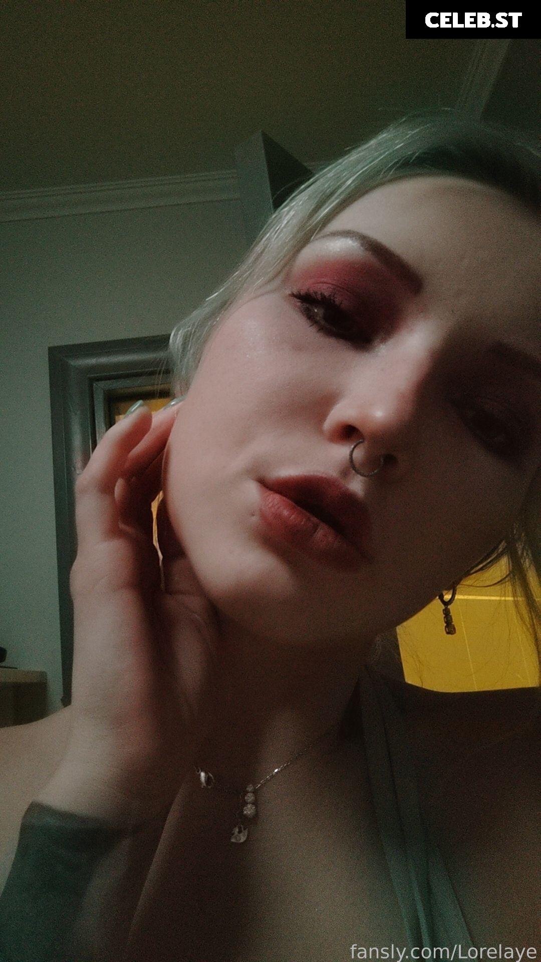 Lorelaye Image 425335