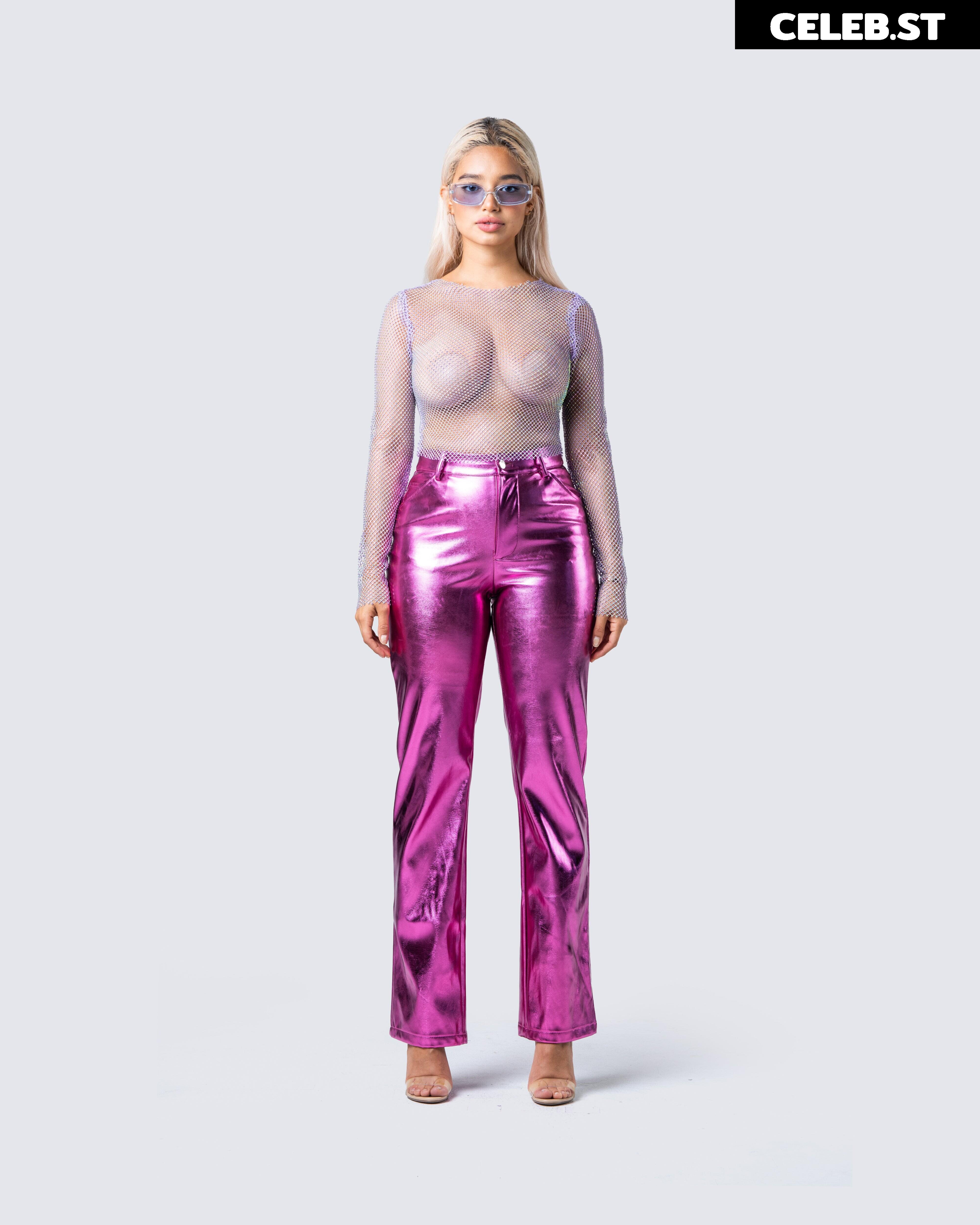 Sab Zada / Pasabist Image 4253361