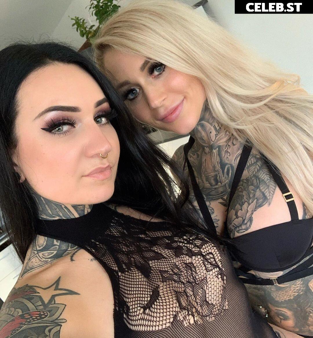 Bellaisadora Image 425331