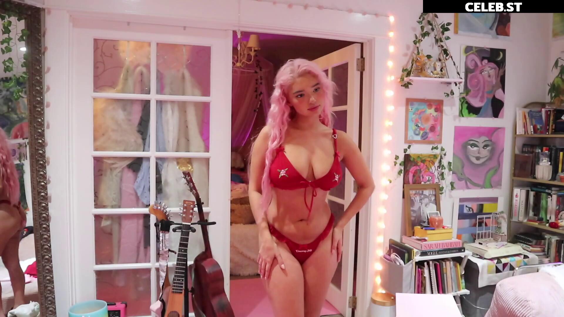 Sab Zada / Pasabist Image 4253309