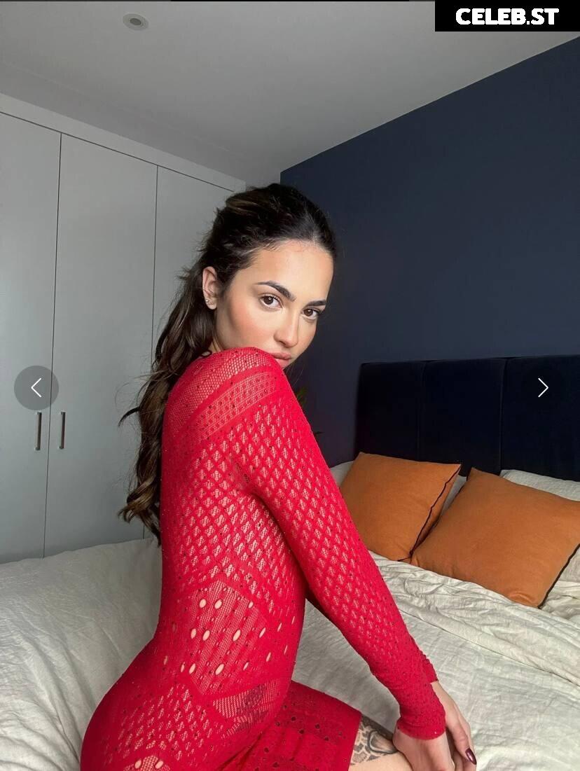 Miaxmon Image 4250865