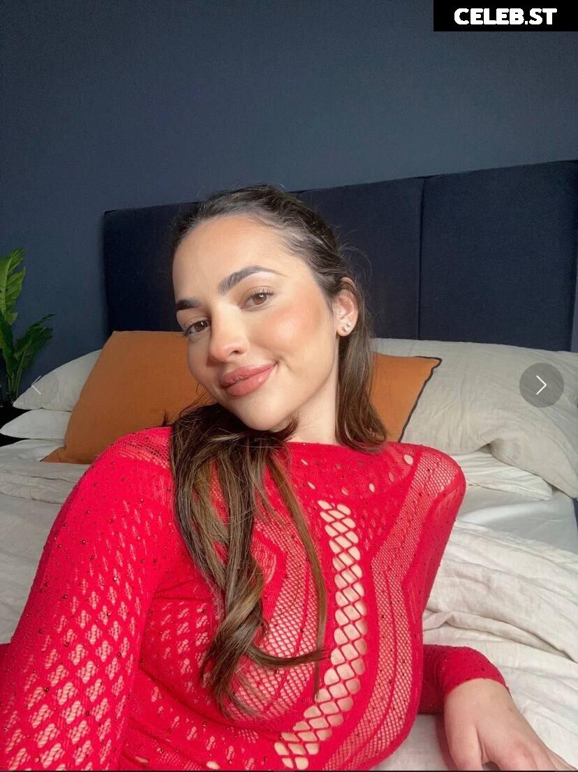 Miaxmon Image 4250808