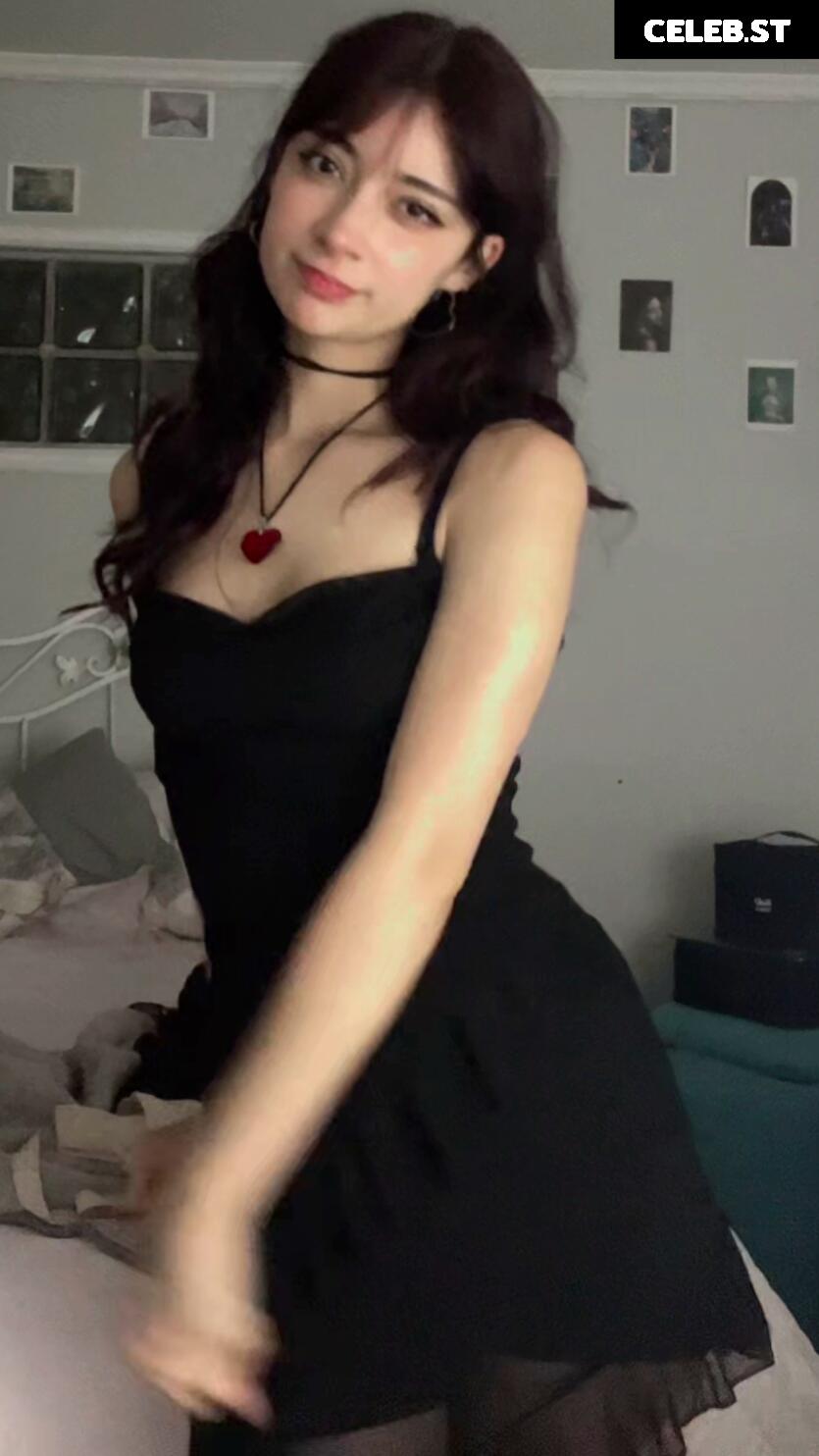 Anto.a_a / Anto.a.a Image 4250655