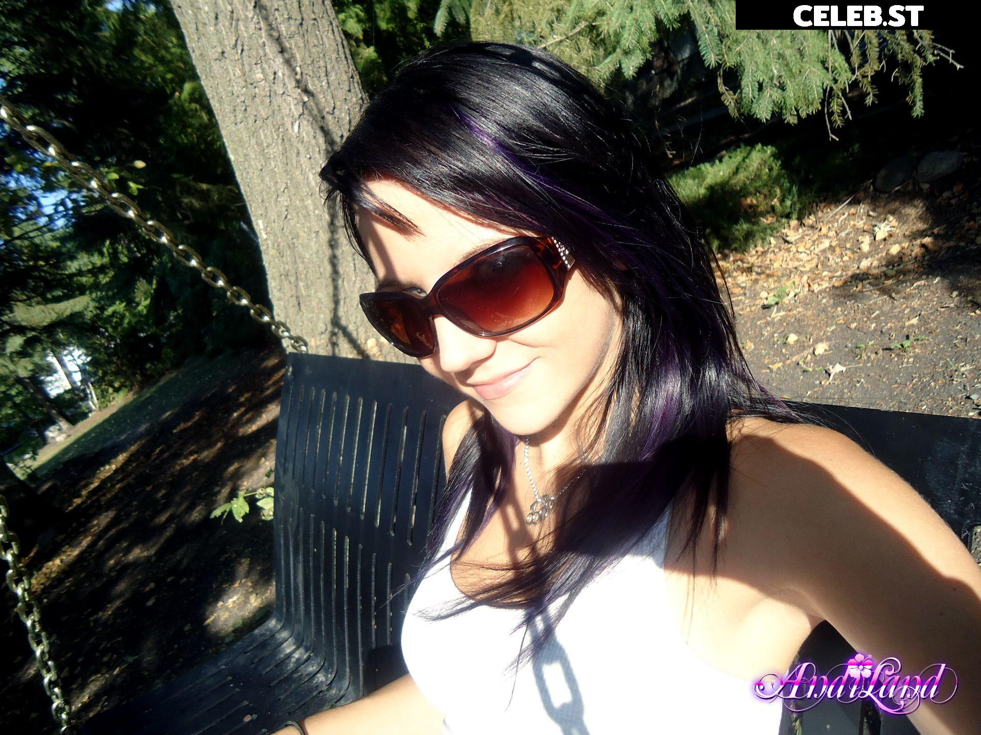Andi Land Image 4250665