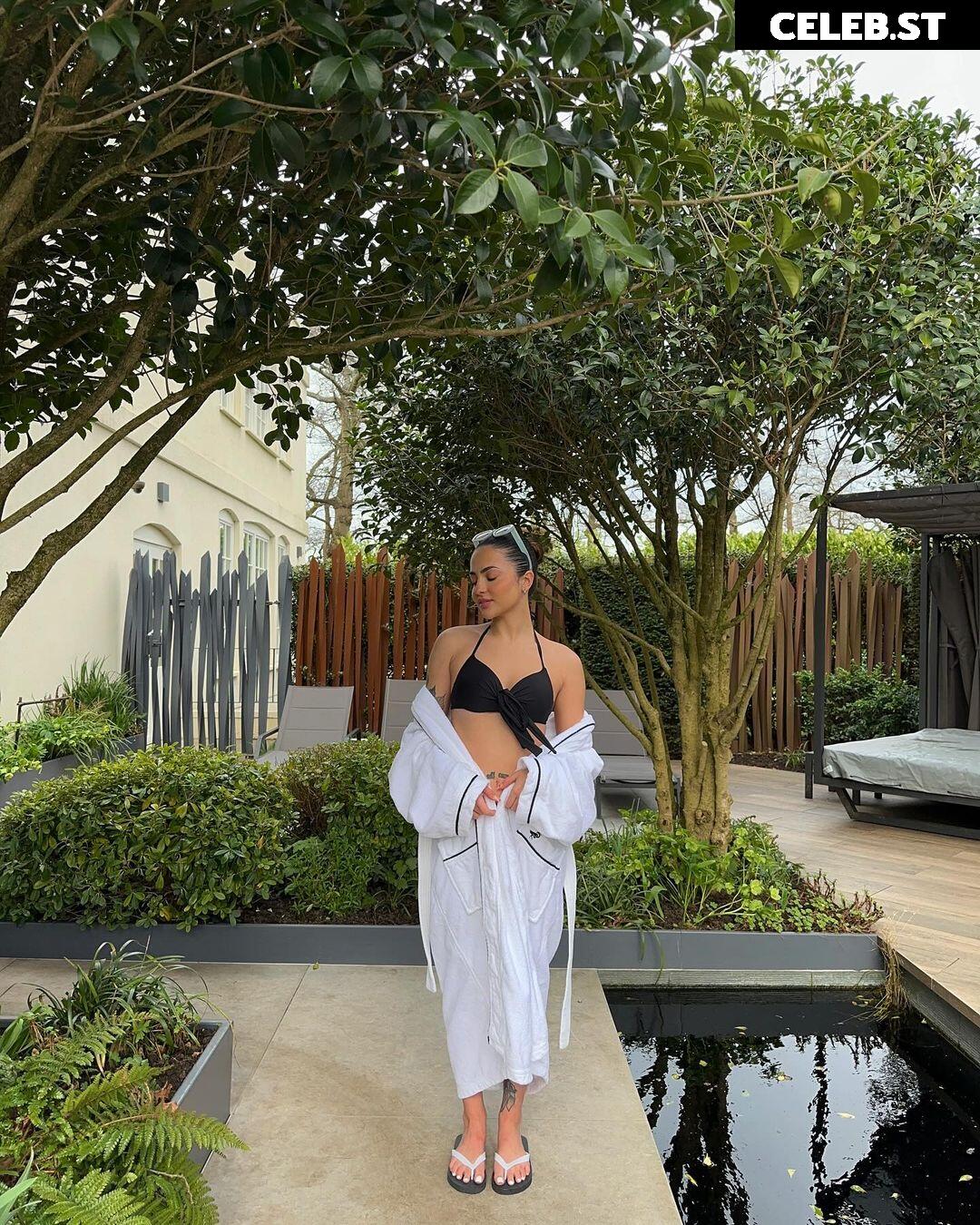 Miaxmon Image 4250002