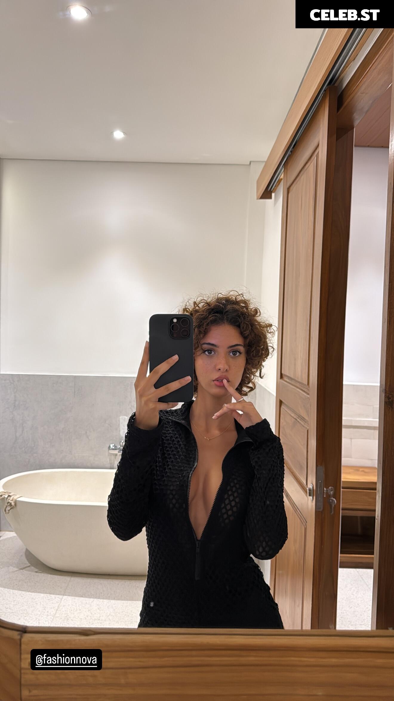 Rita Faez / Ritaa Galland (ritaa.galland) Image 4259864