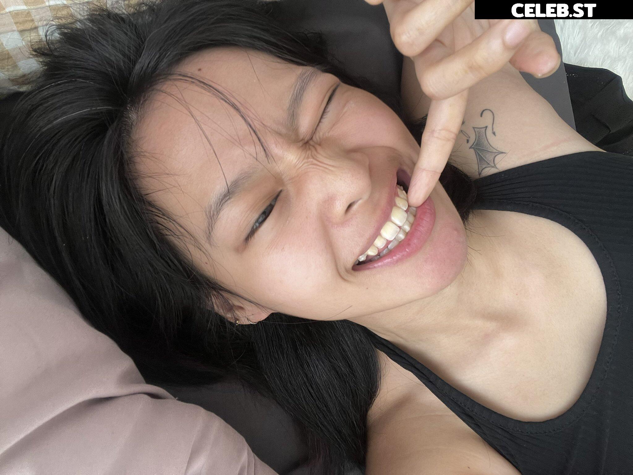 miceraa Image 4259594