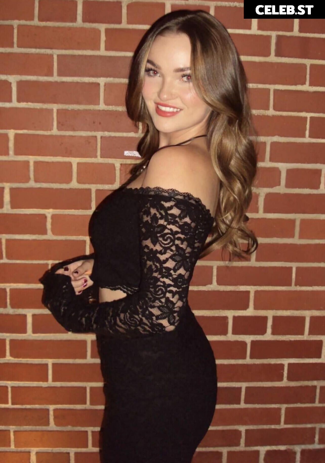 Alyssa Mckay Image 4259571