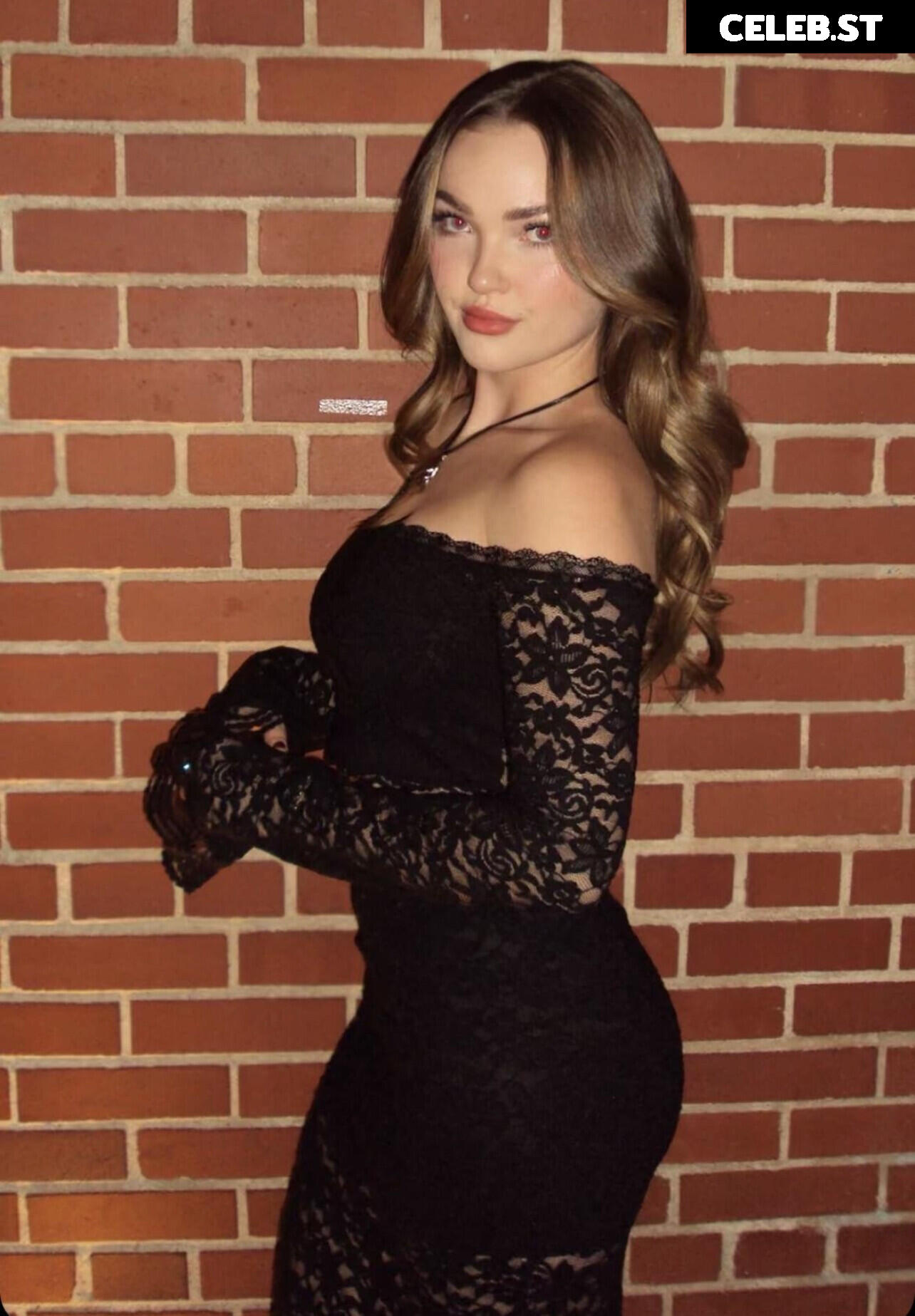 Alyssa Mckay Image 4259480
