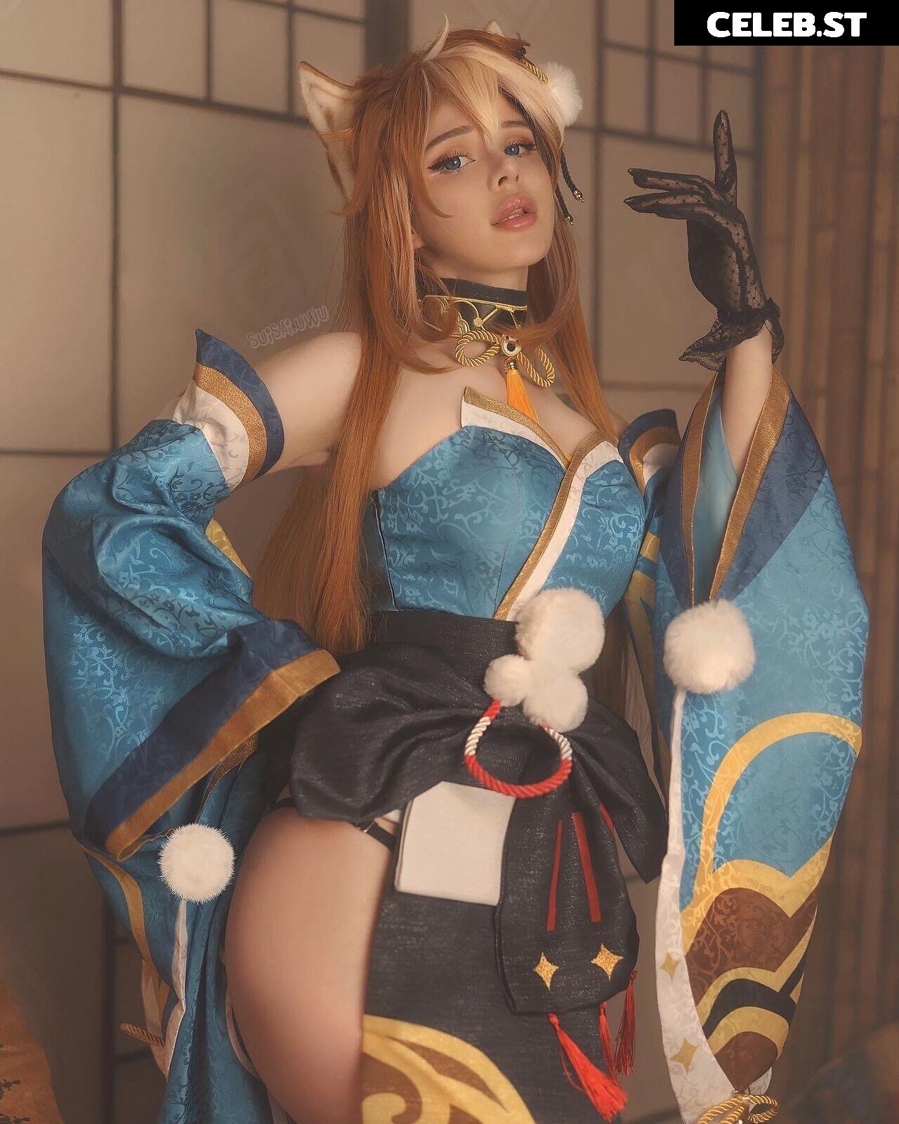 frauleinmilk / suisaiuwu Image 4259448
