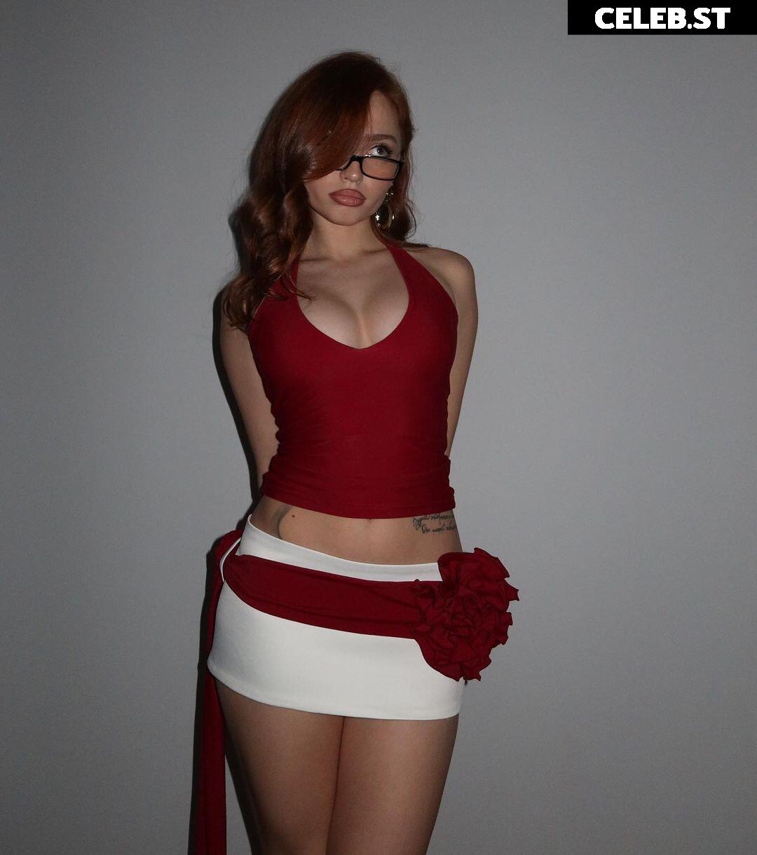 Renatarii | Renata Ri Image 4259120