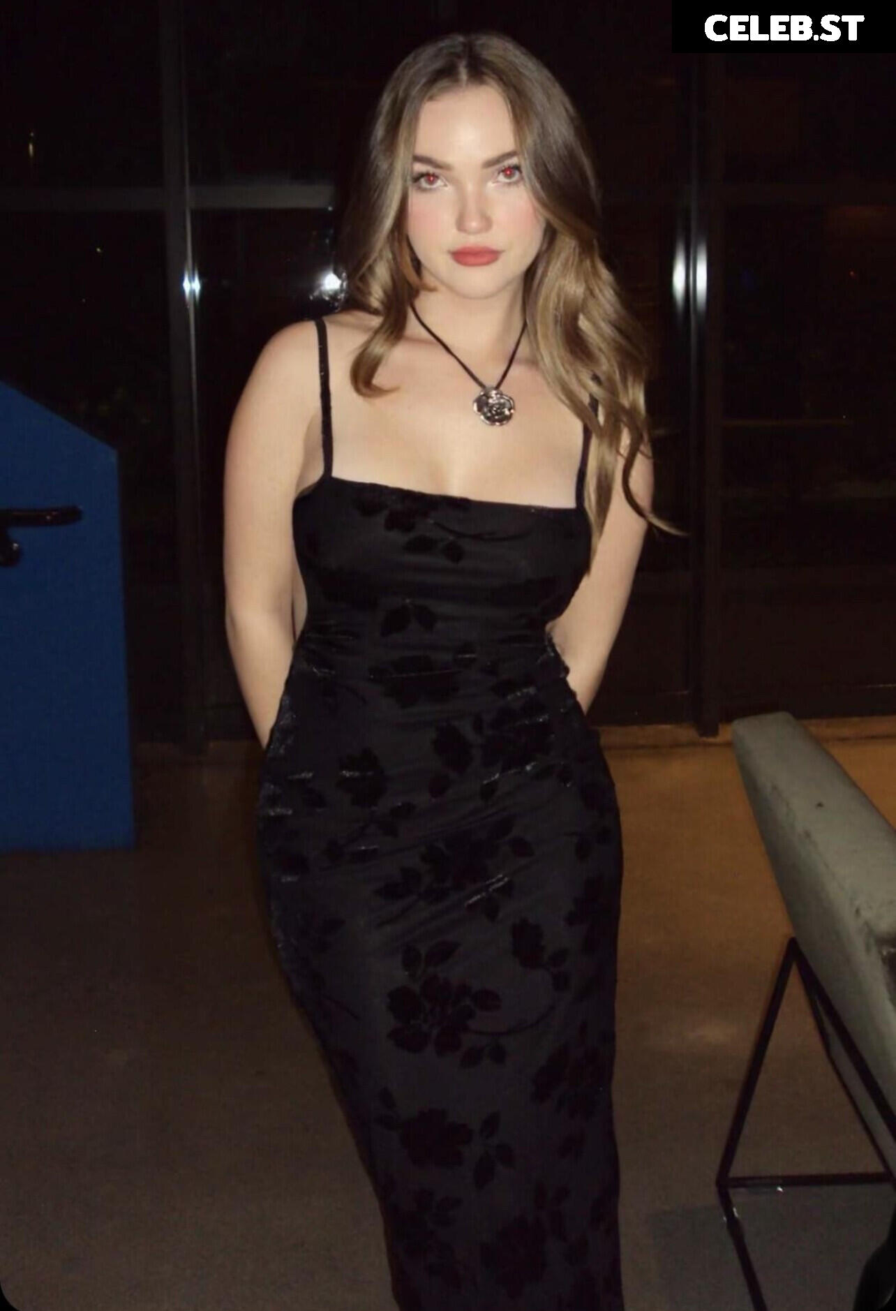 Alyssa Mckay Image 4259347