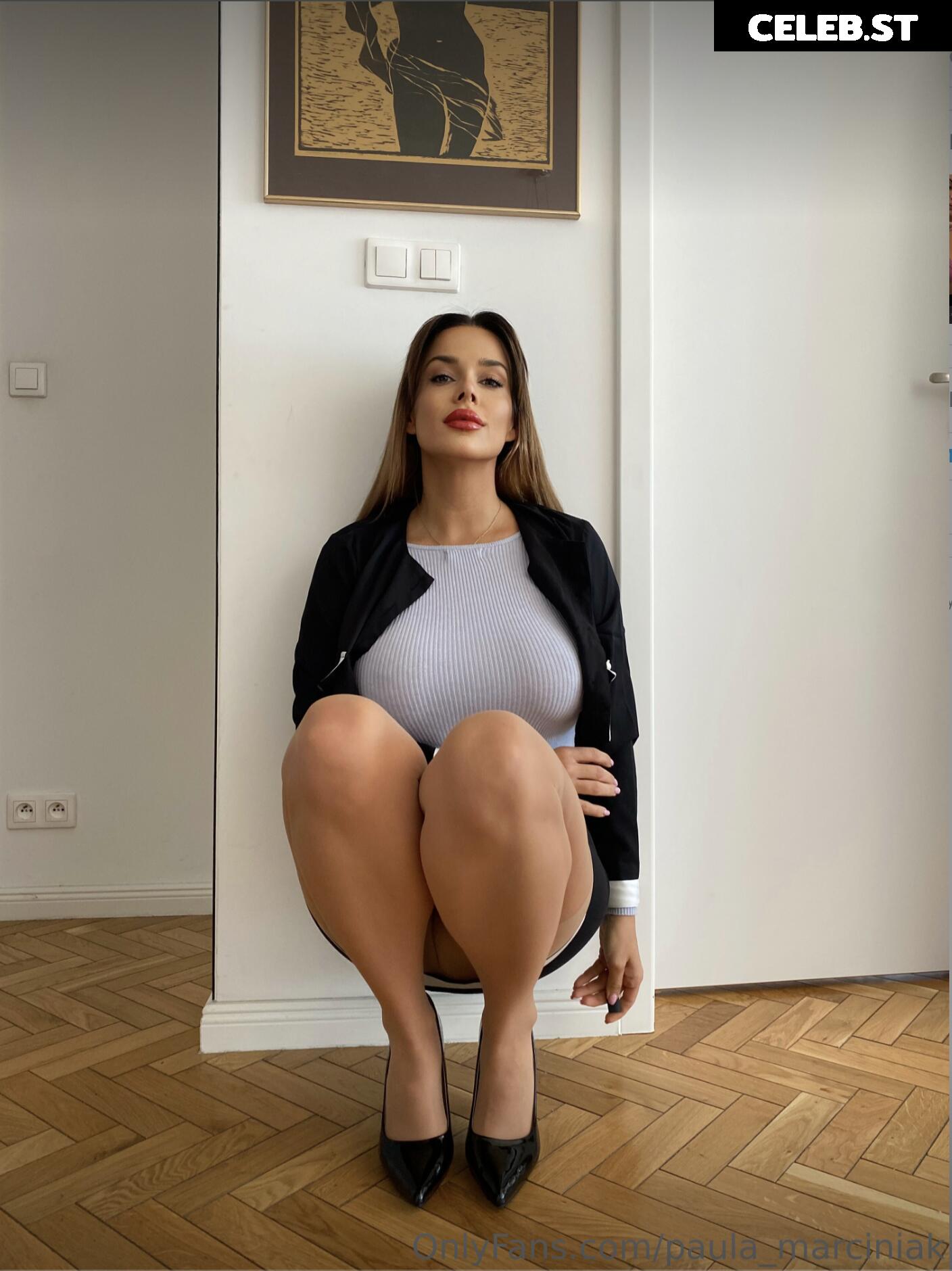 Paula Marciniak Image 425937