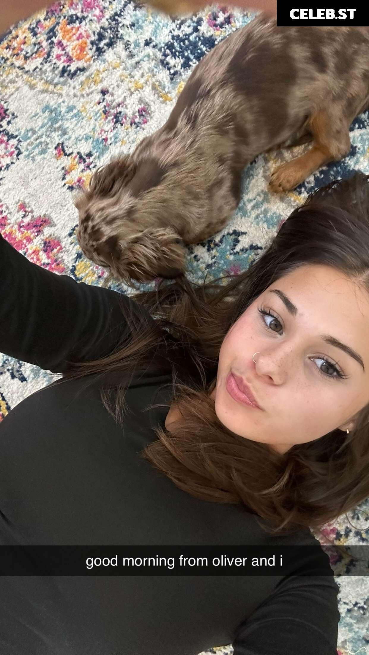 Malayaax - Sophieraiin Image 4259308