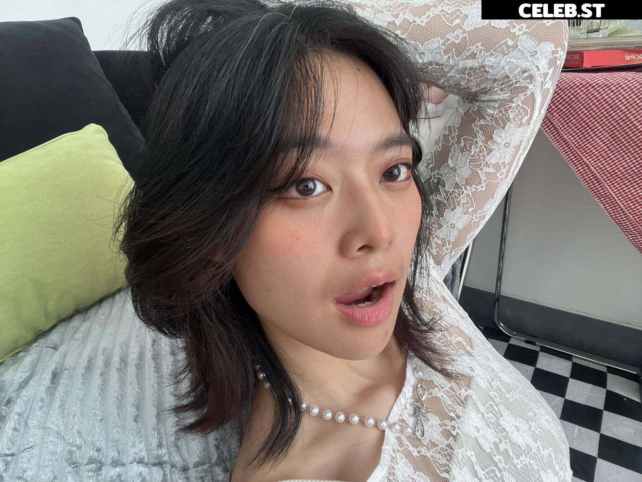 miceraa Image 4259294