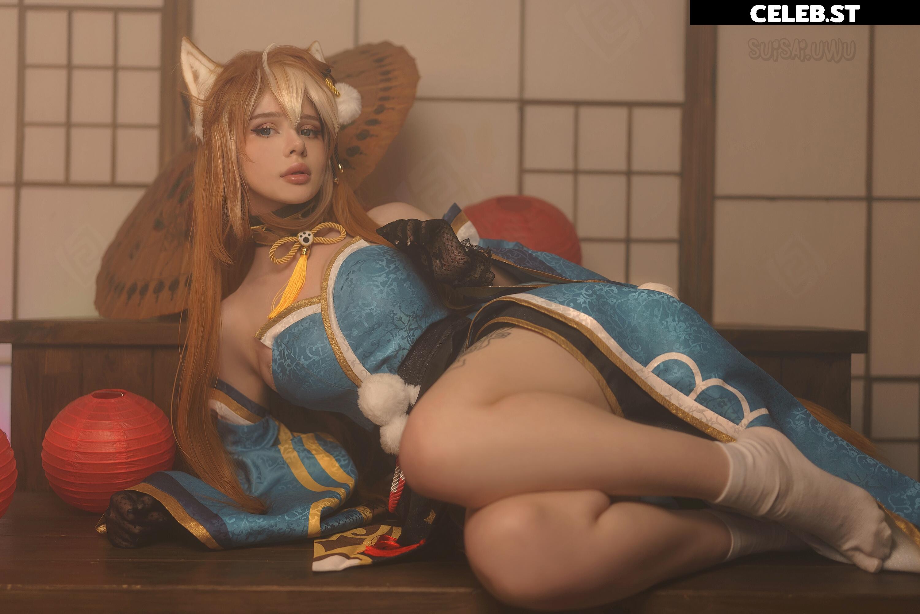 frauleinmilk / suisaiuwu Image 4259226