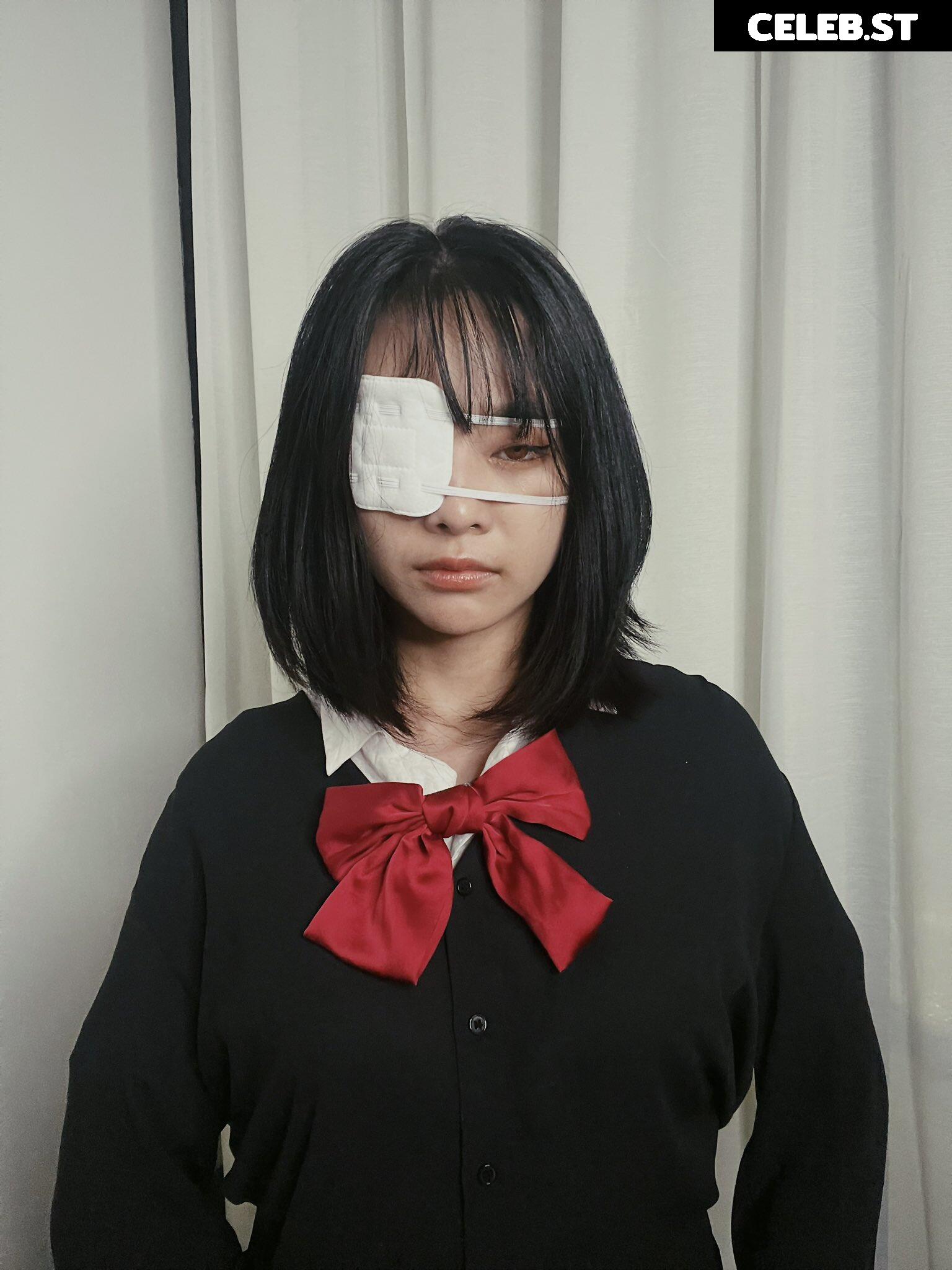 miceraa Image 4259971