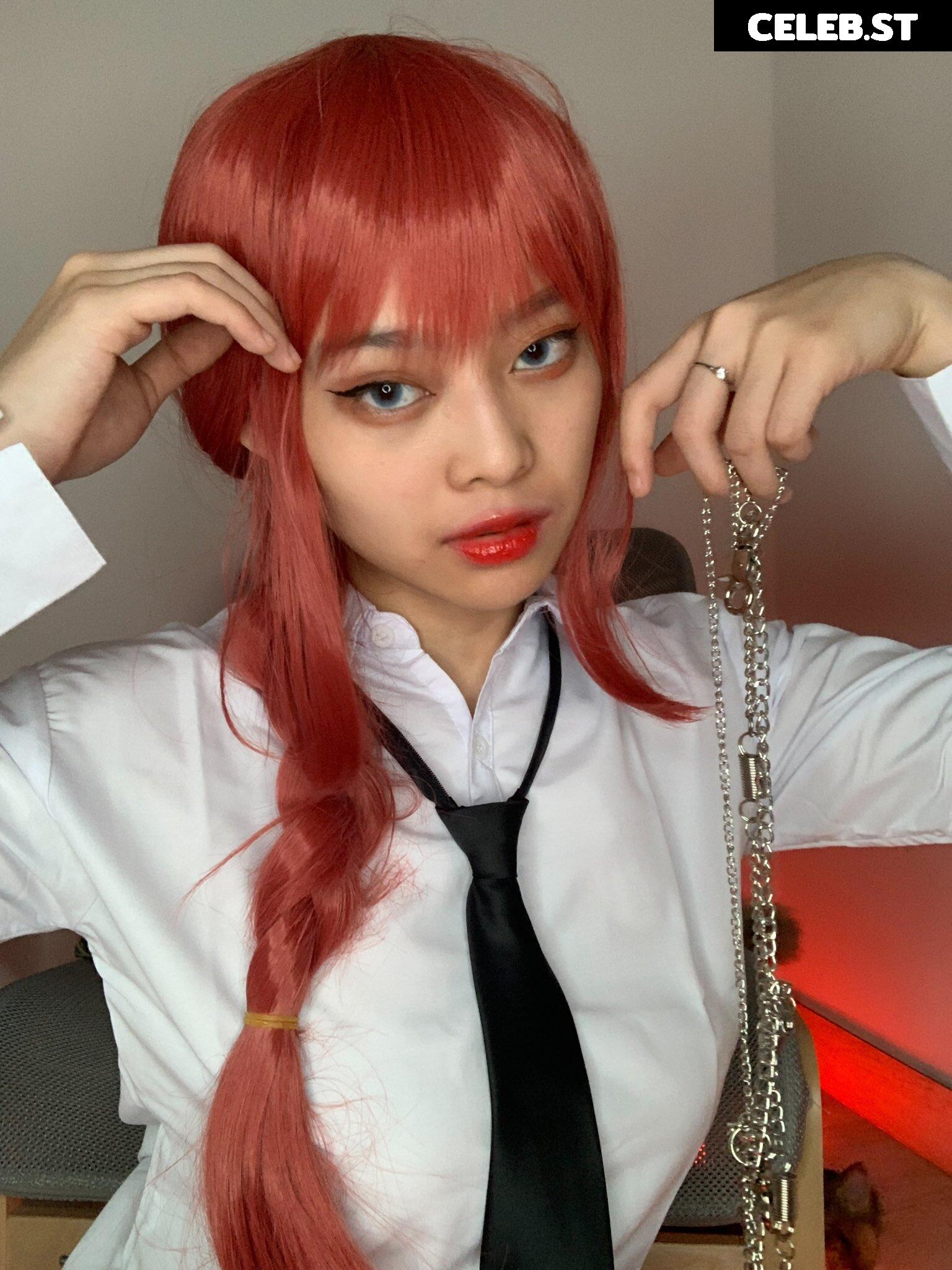 miceraa Image 4258896