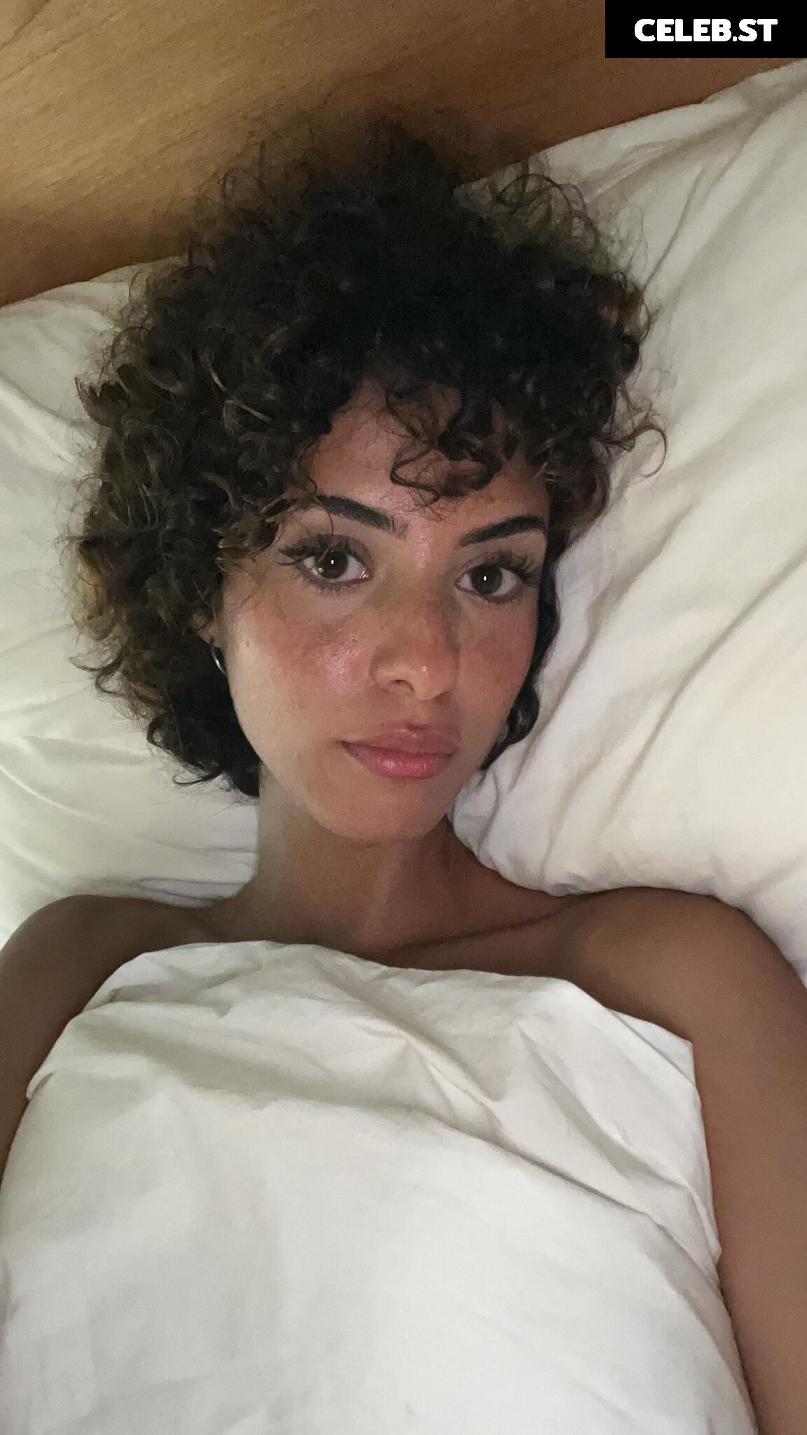 Rita Faez / Ritaa Galland (ritaa.galland) Image 4258895