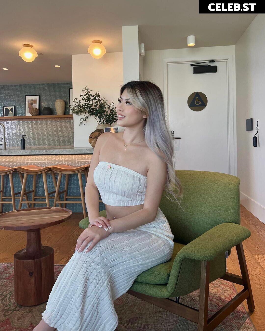 linawinaly Image 4258860