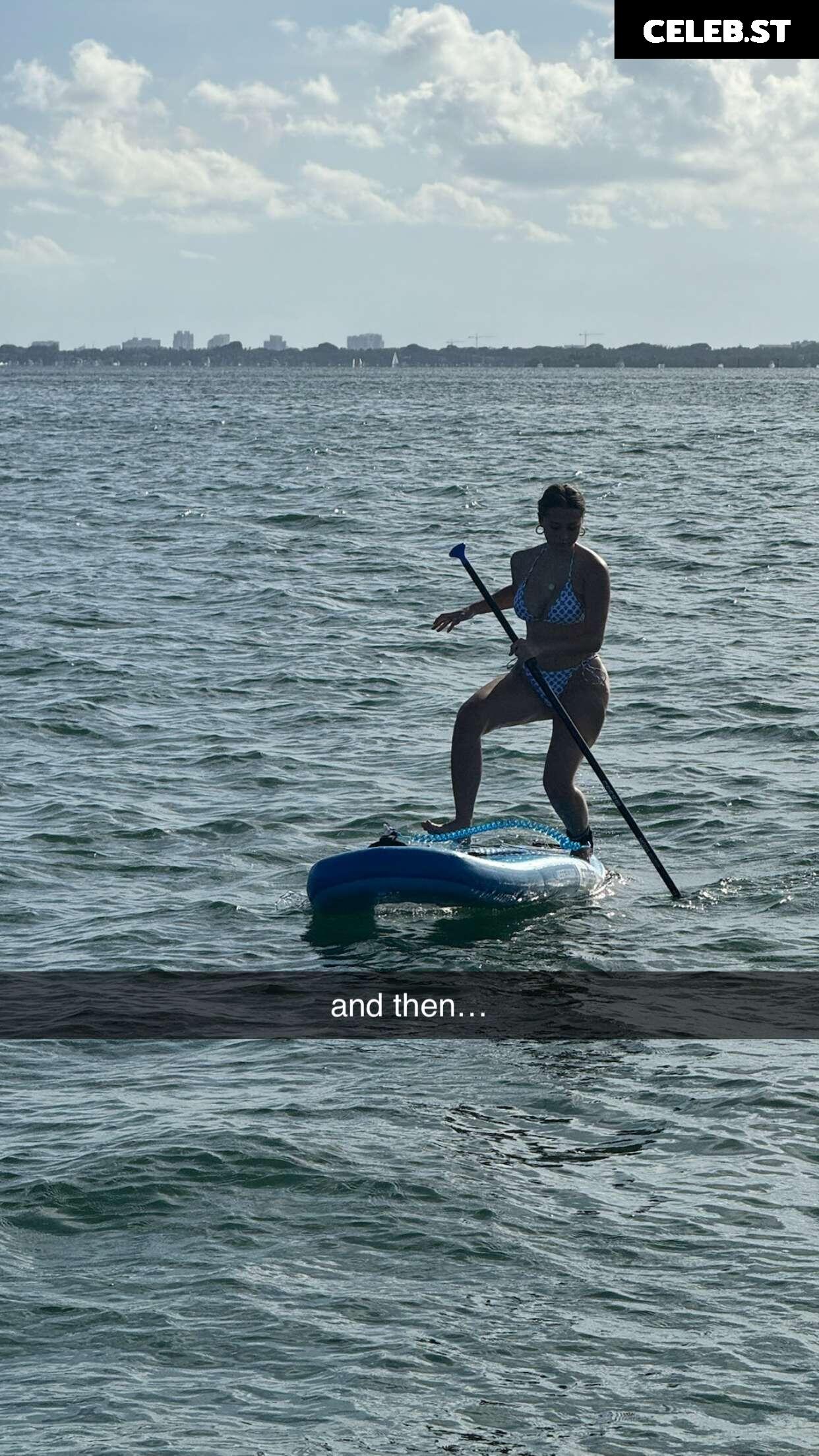 Malayaax - Sophieraiin Image 4258831