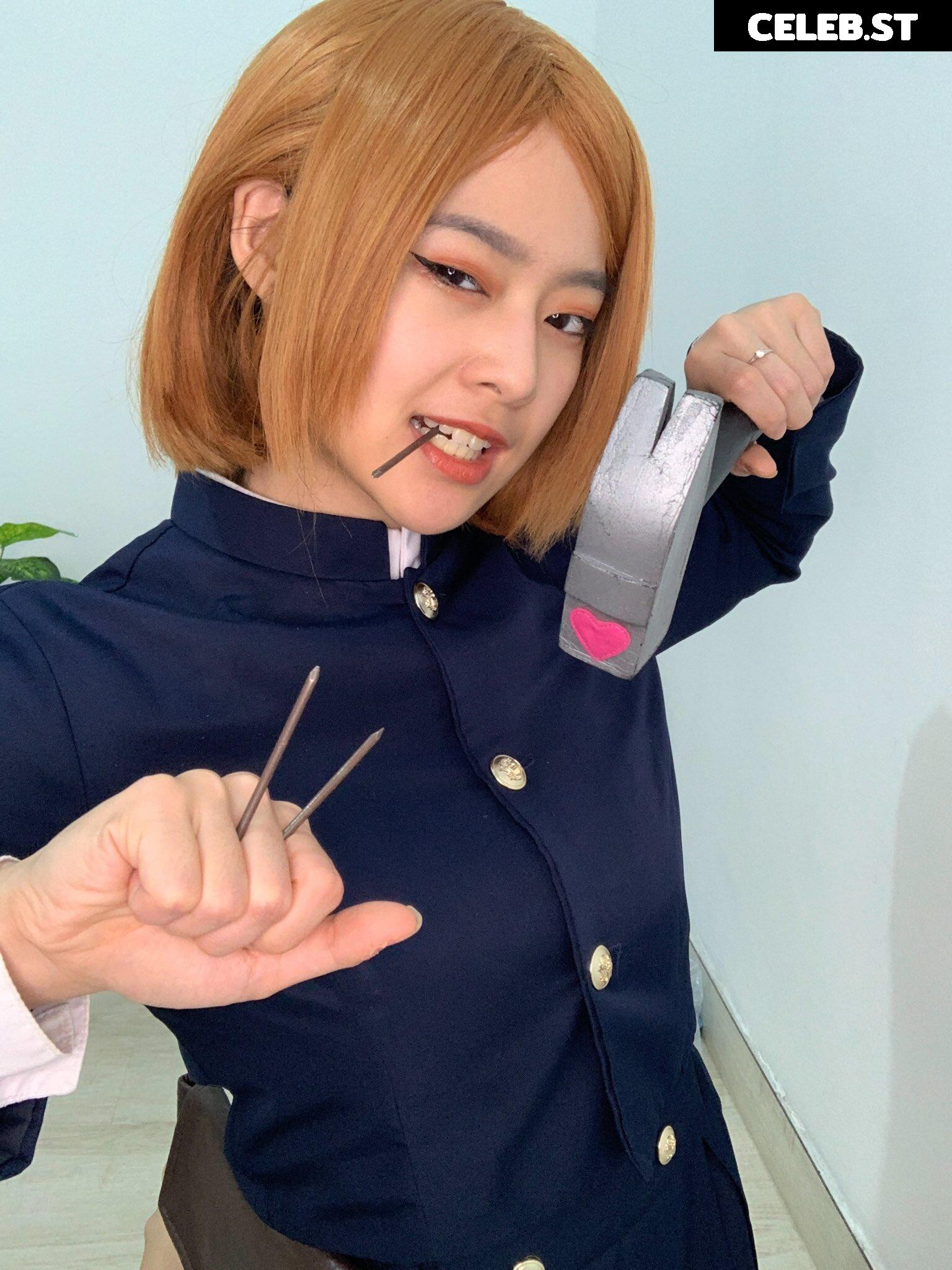 miceraa Image 4258826