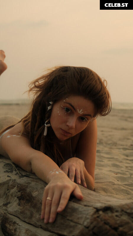 Nancy PlayBetter Image 4258566