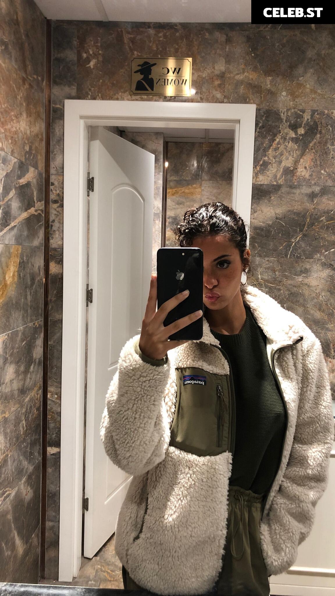 Rita Faez / Ritaa Galland (ritaa.galland) Image 4258521