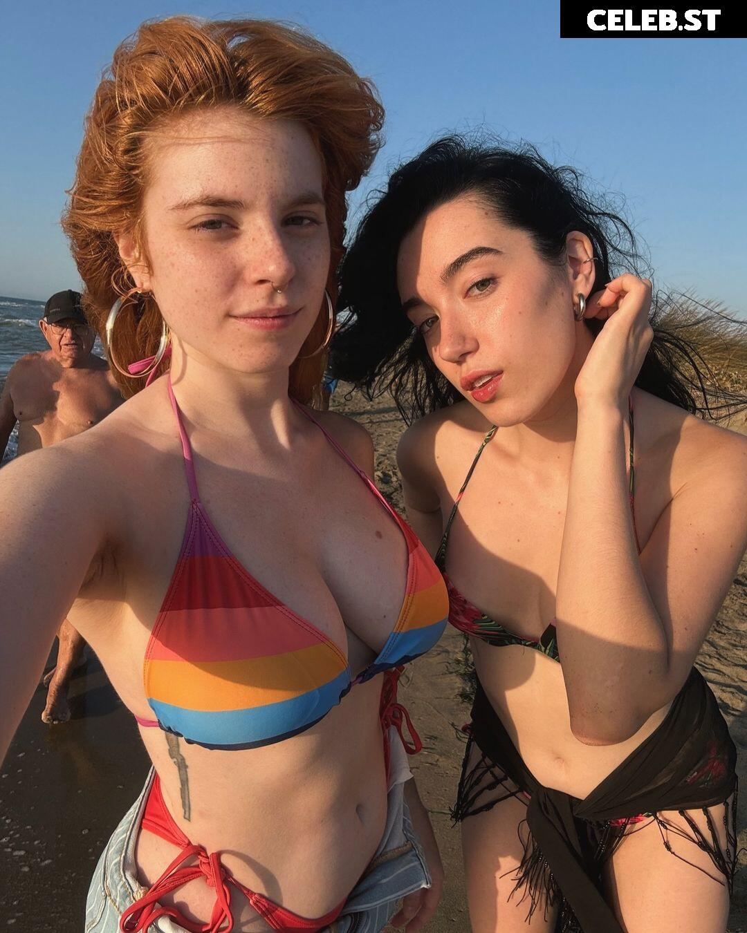 Lucilla Materazzi / Lucilla Jiggly Image 4258771