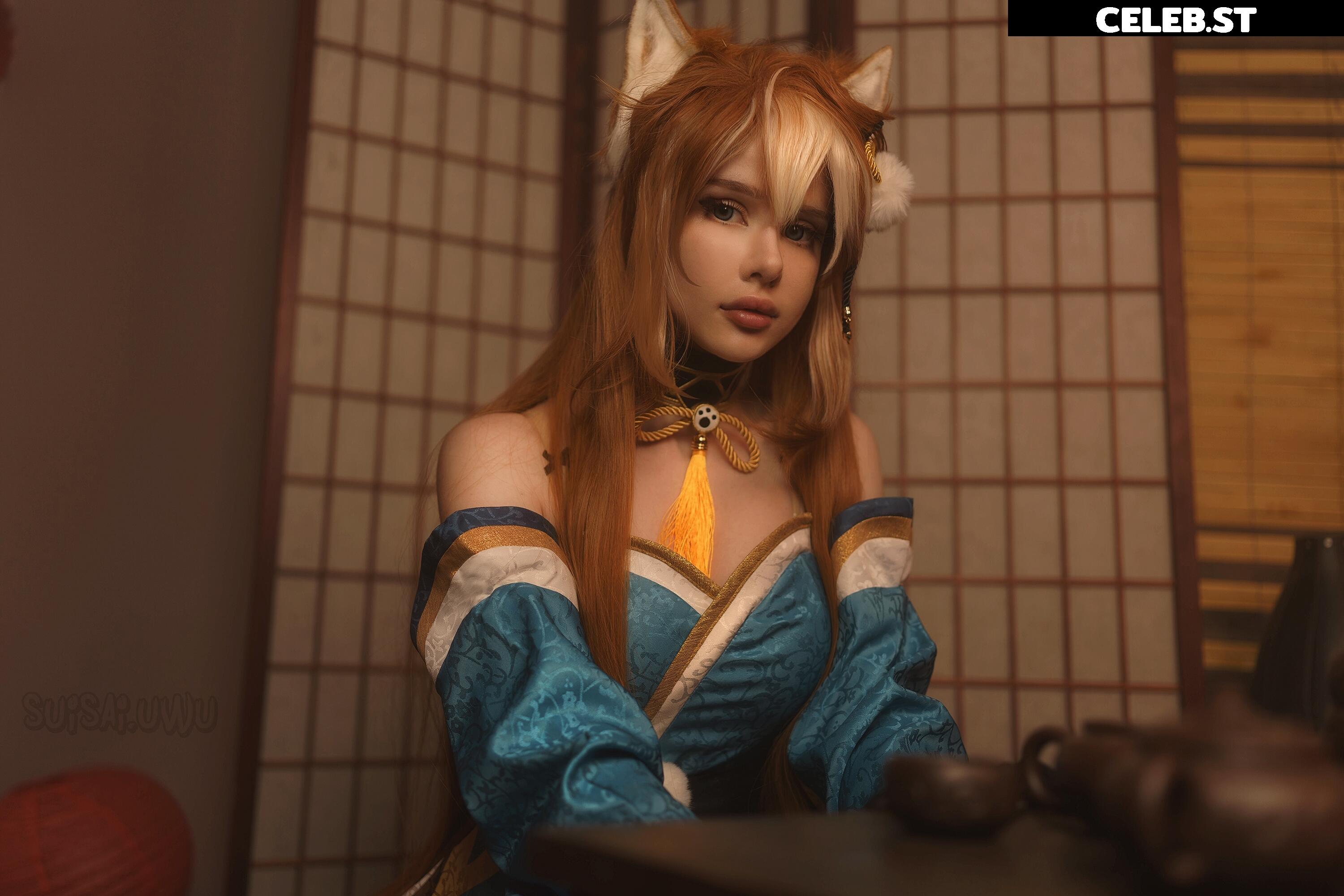 frauleinmilk / suisaiuwu Image 4258353