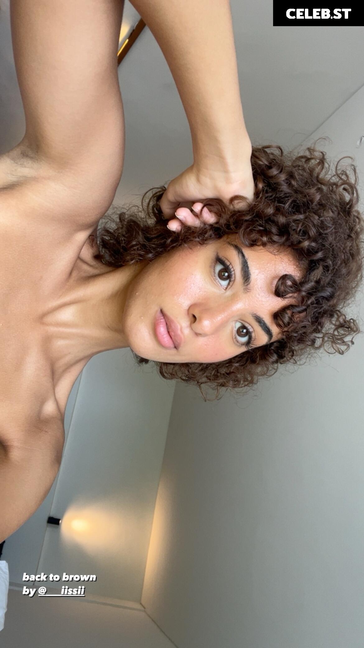 Rita Faez / Ritaa Galland (ritaa.galland) Image 4258298