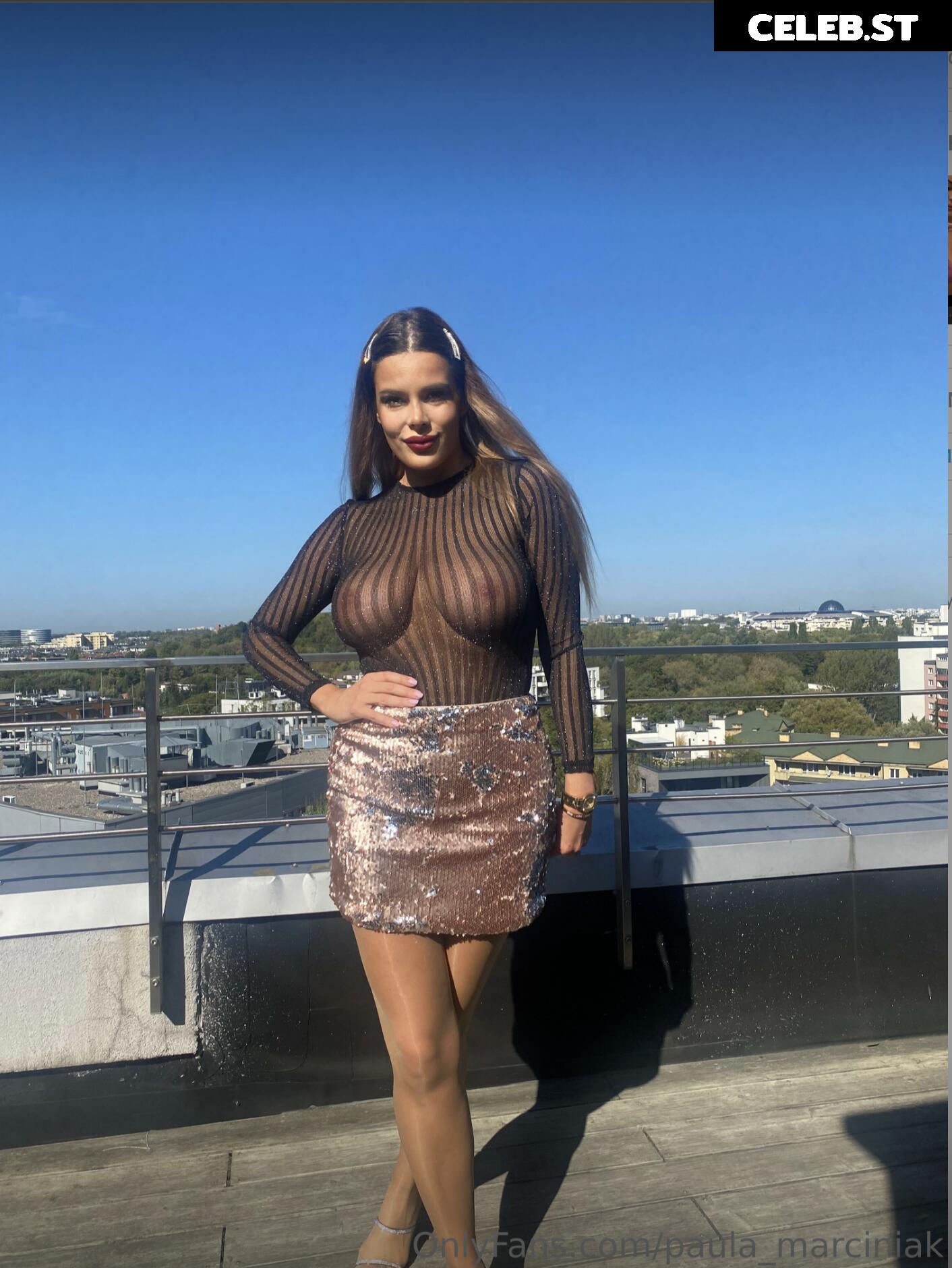 Paula Marciniak Image 425895