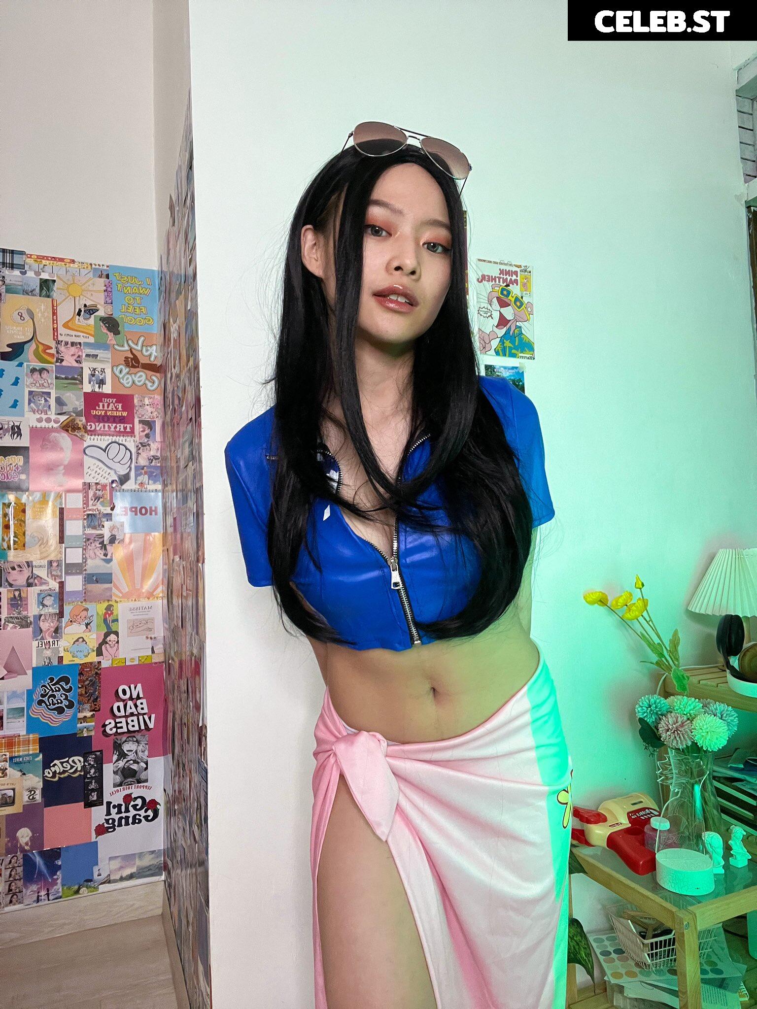 miceraa Image 4258942