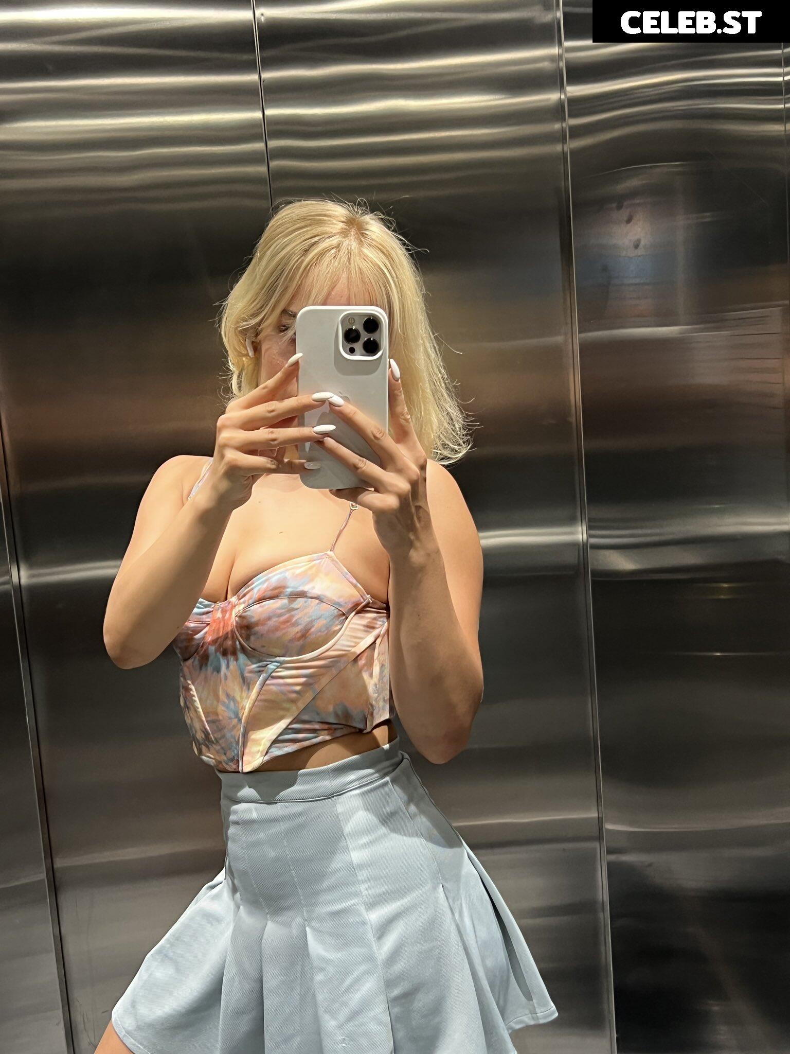 Gizem Bagdacicek (BaÄŸdaÃ§iÃ§ek) Image 4245889