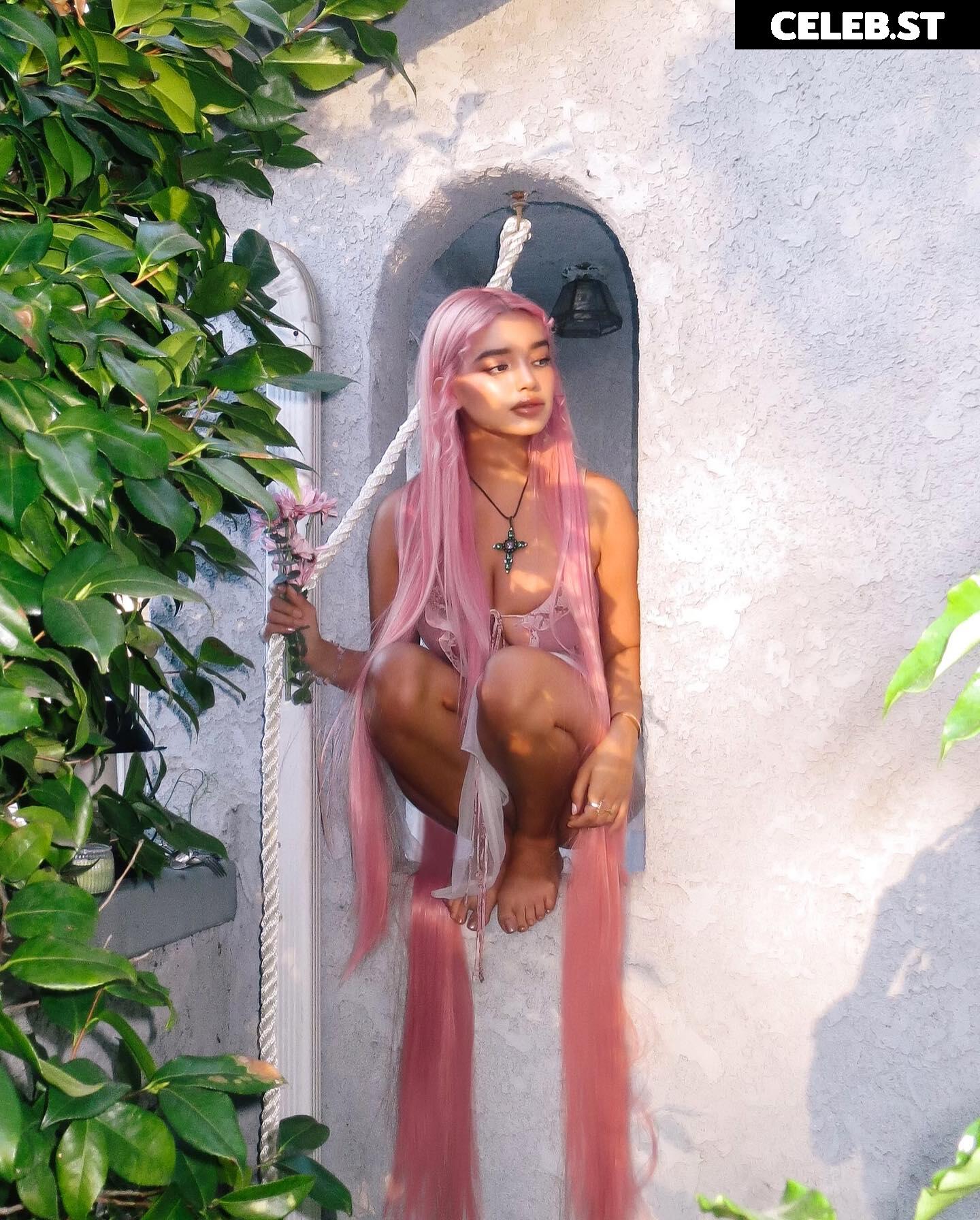 Sab Zada / Pasabist Image 4245878