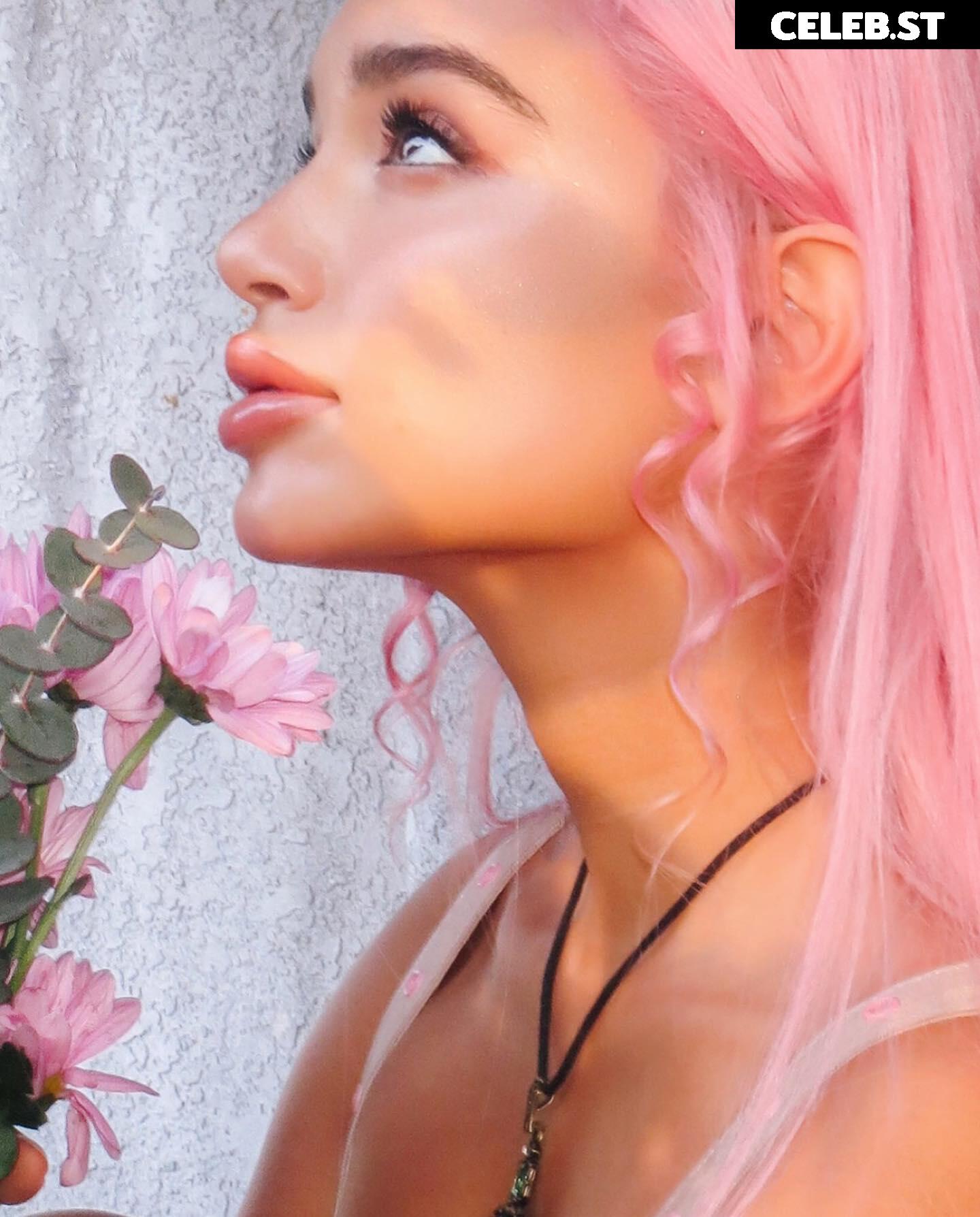 Sab Zada / Pasabist Image 4245812