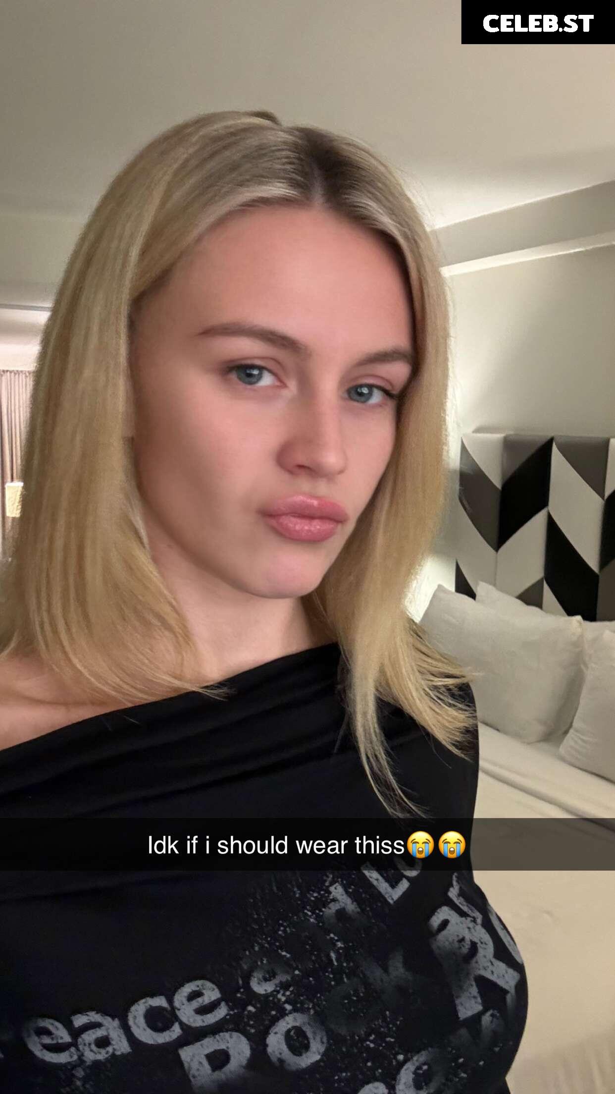 Vera Dijkmans / Veradijkmansofficial Image 4245805