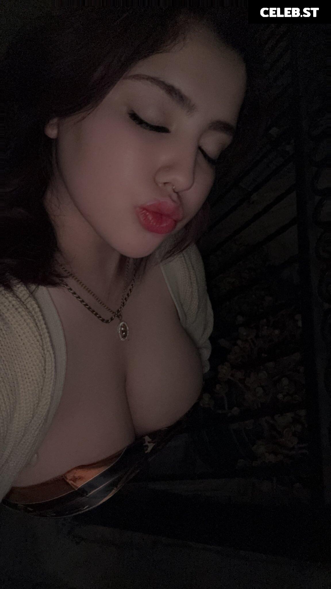 papasqrt Image 4245821