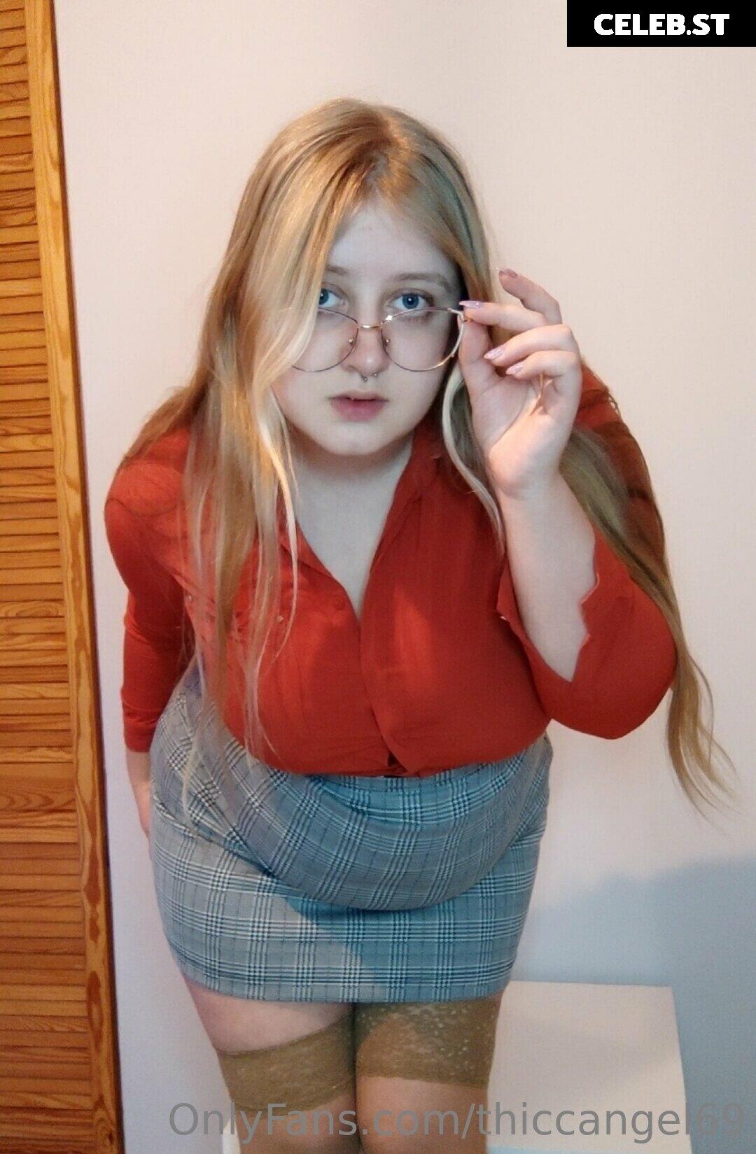 Thicc_angel69 Image 424540
