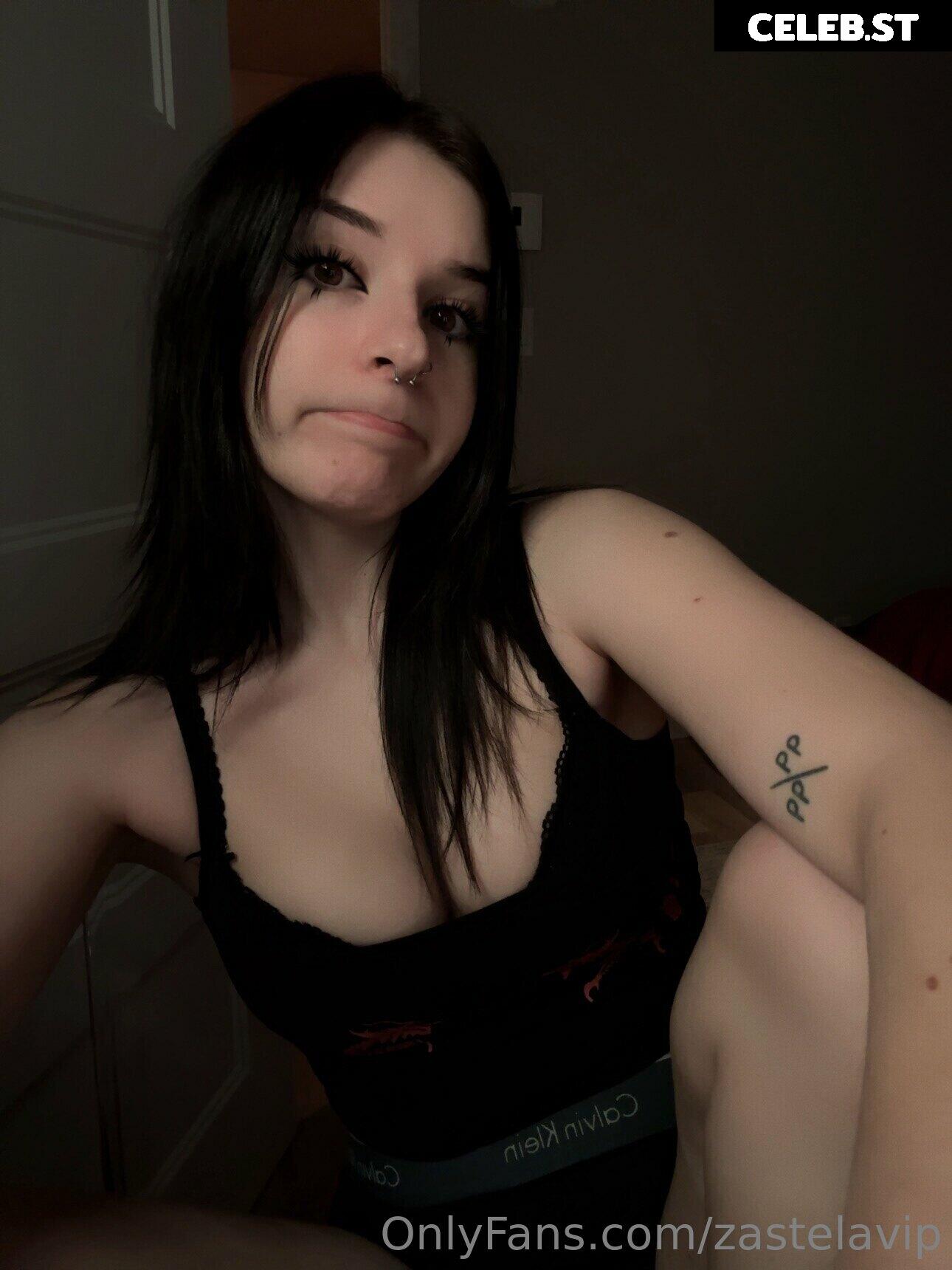 Zasterini | Zastela Image 4245436