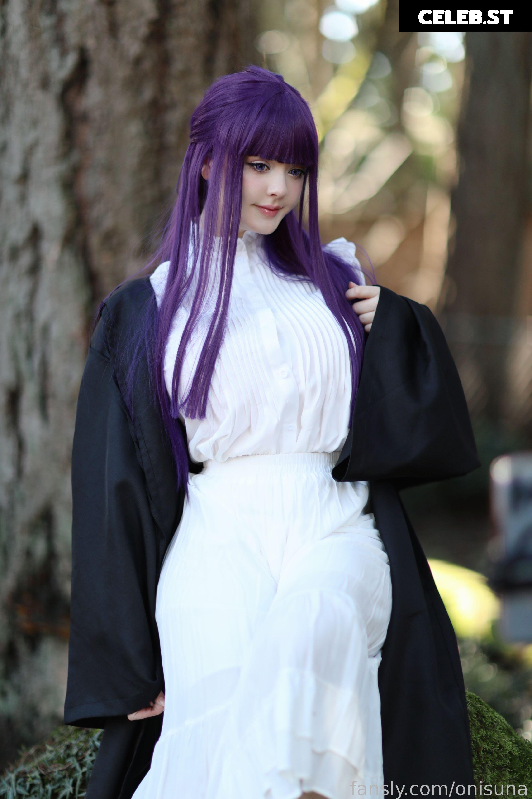 onisuna Image 4245788