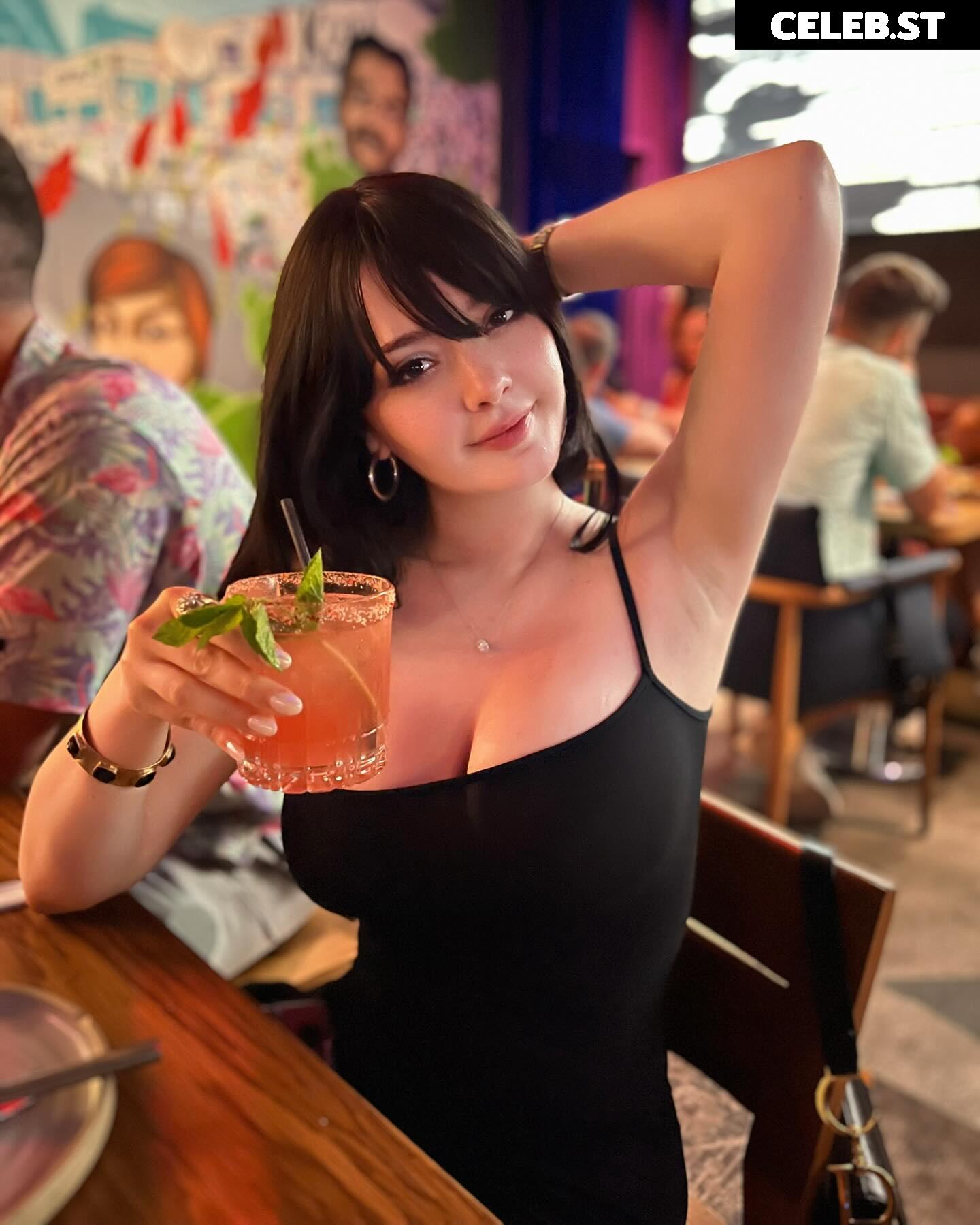 onisuna Image 4245643